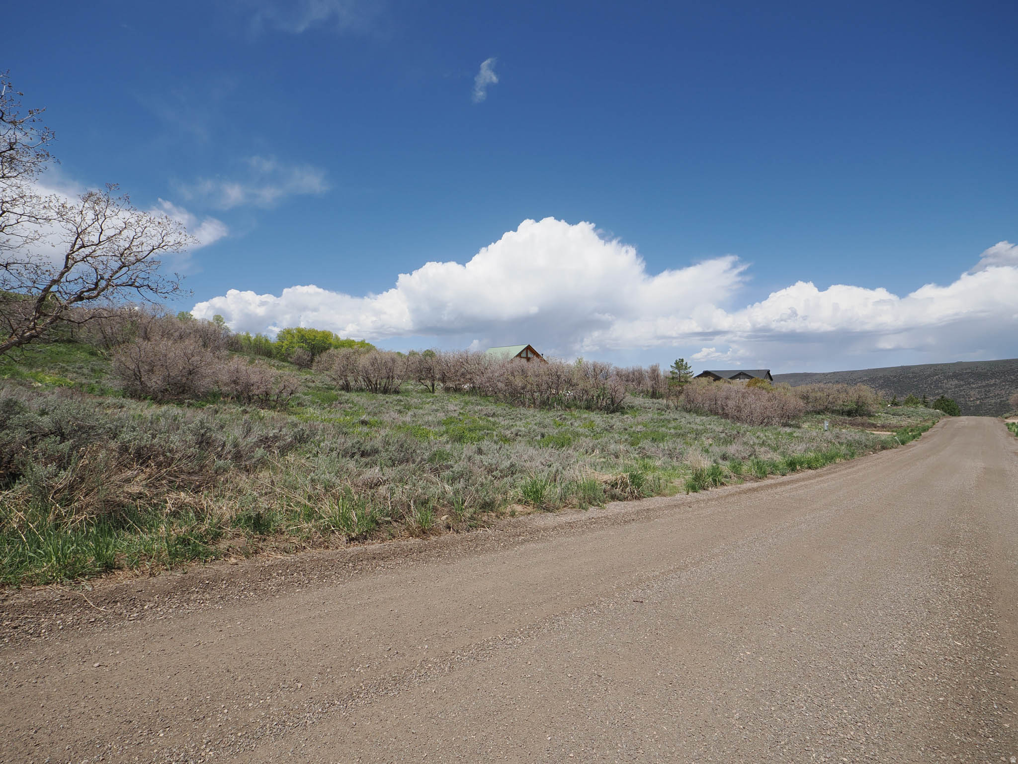 2230  TIMBER LAKES DR, Heber City, UT 84032 — photo 1