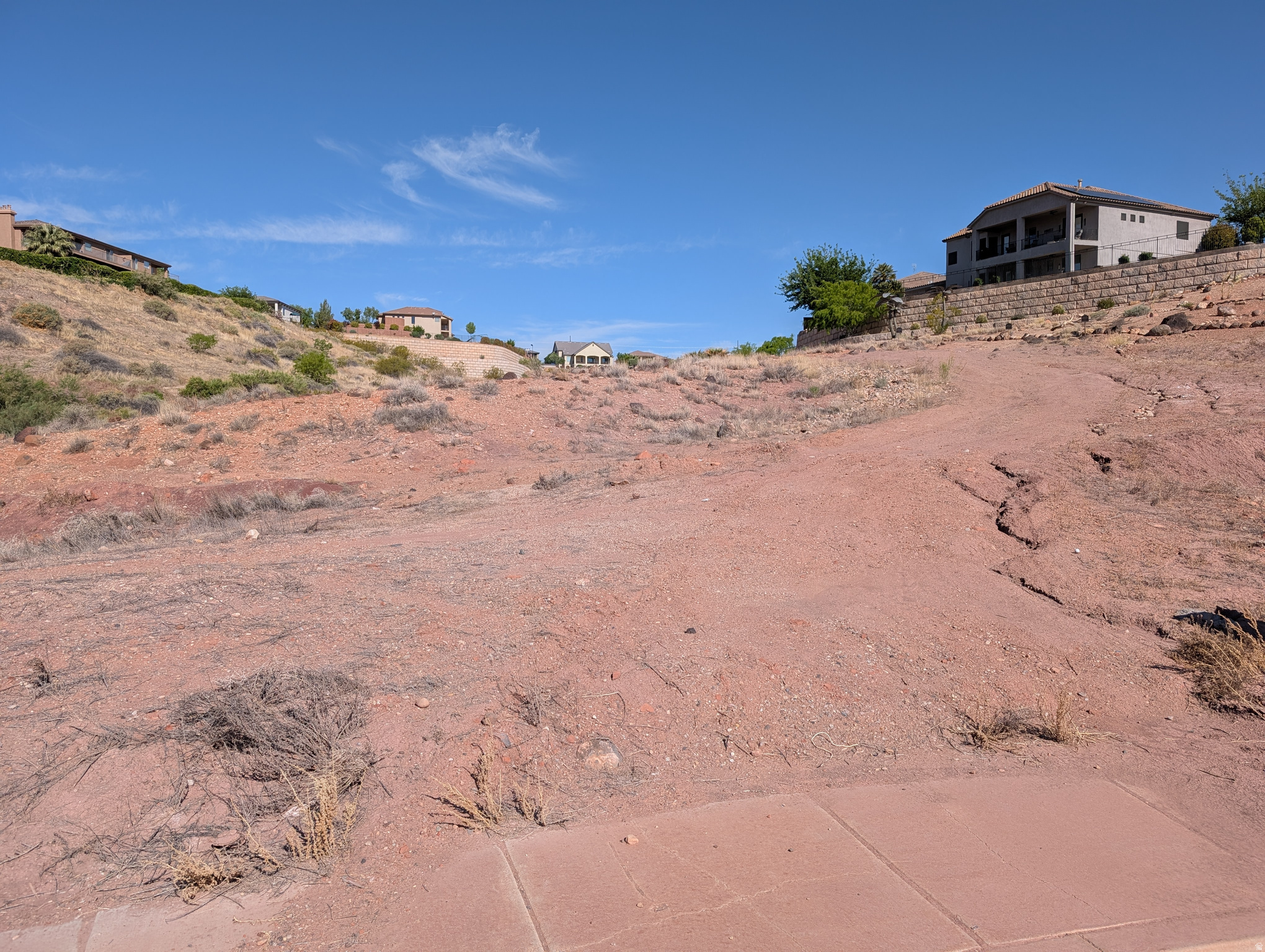 W 740 CIR, St. George, UT 84770 — photo 1