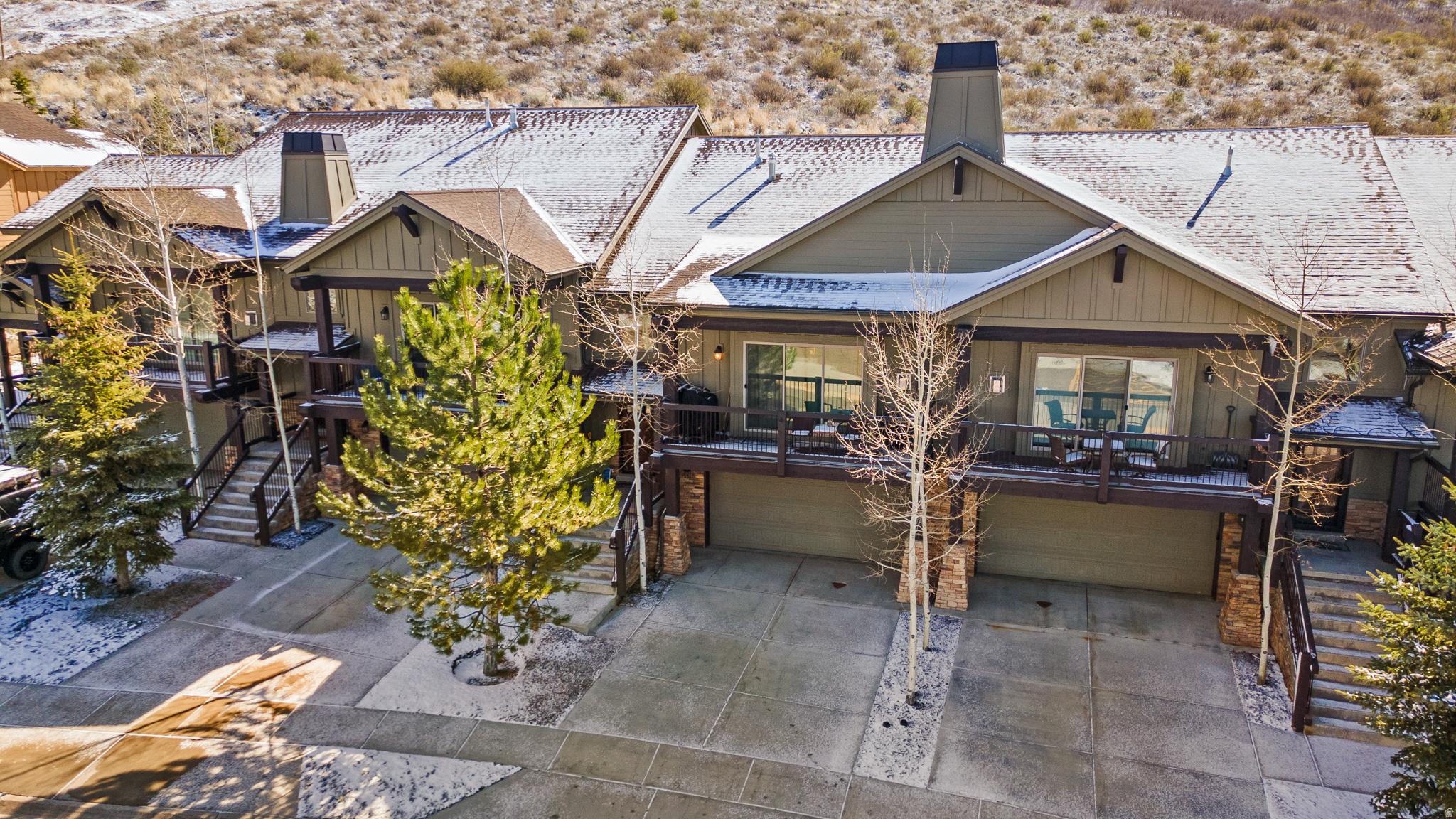 14350 N COUNCIL FIRE TRL, Heber City, UT 84036 — photo 1
