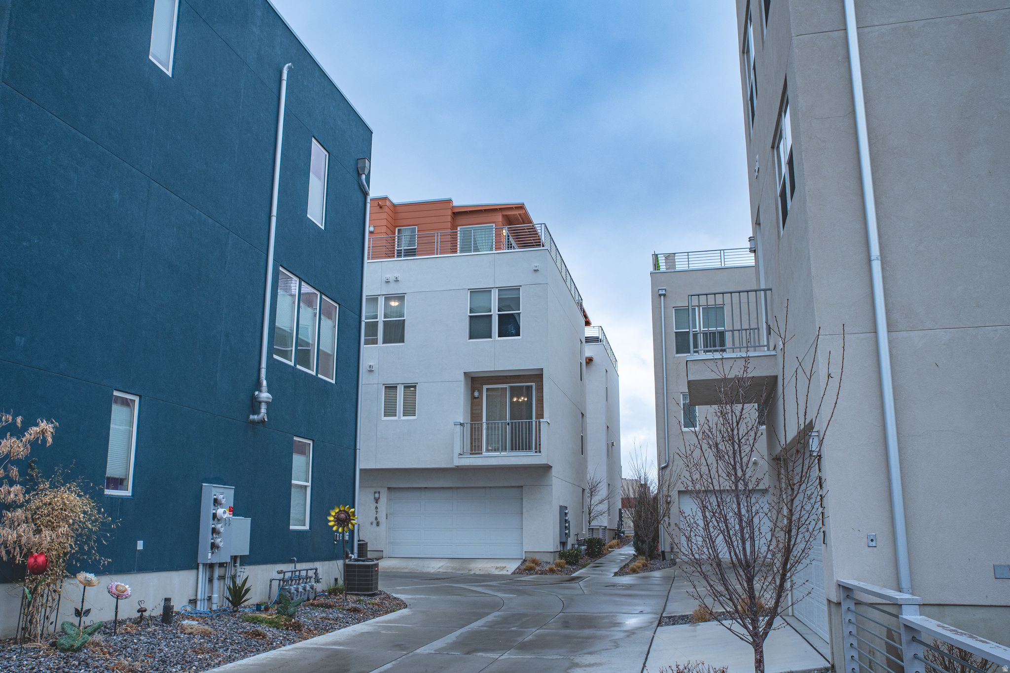 4678 W VERMILLION DR, South Jordan, UT 84009 — photo 1
