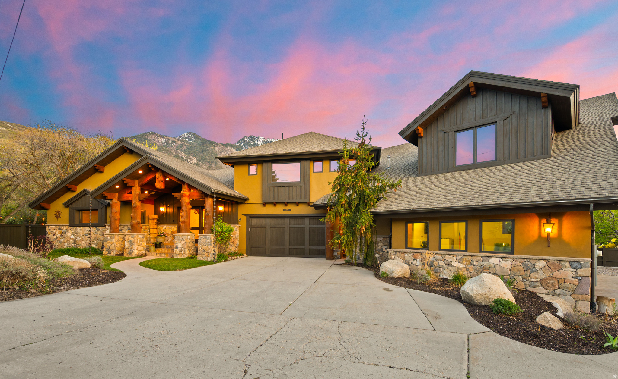 10280 S DIMPLE DELL RD, Sandy, UT 84092 — photo 1