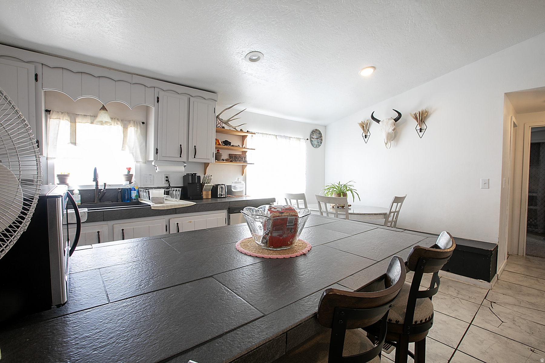 11486 N 3650 W, Roosevelt, UT 84066 — photo 1
