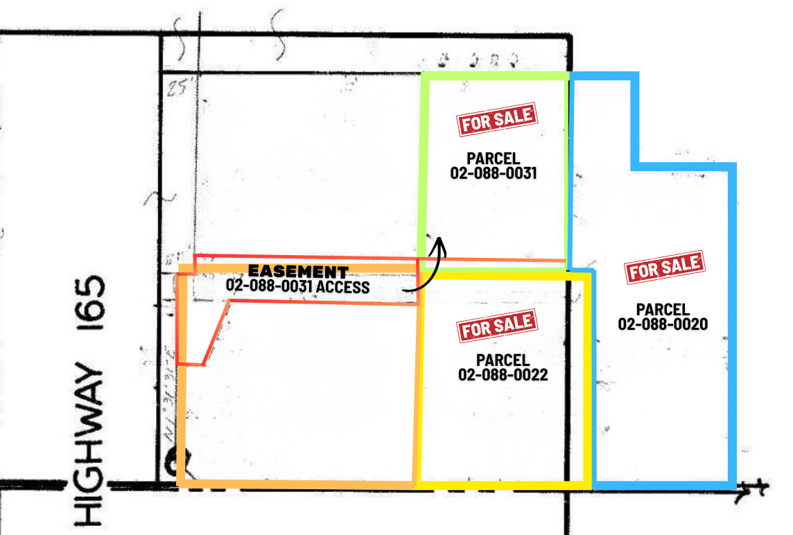 45 E 1200 S, Logan, UT 84321 — photo 1