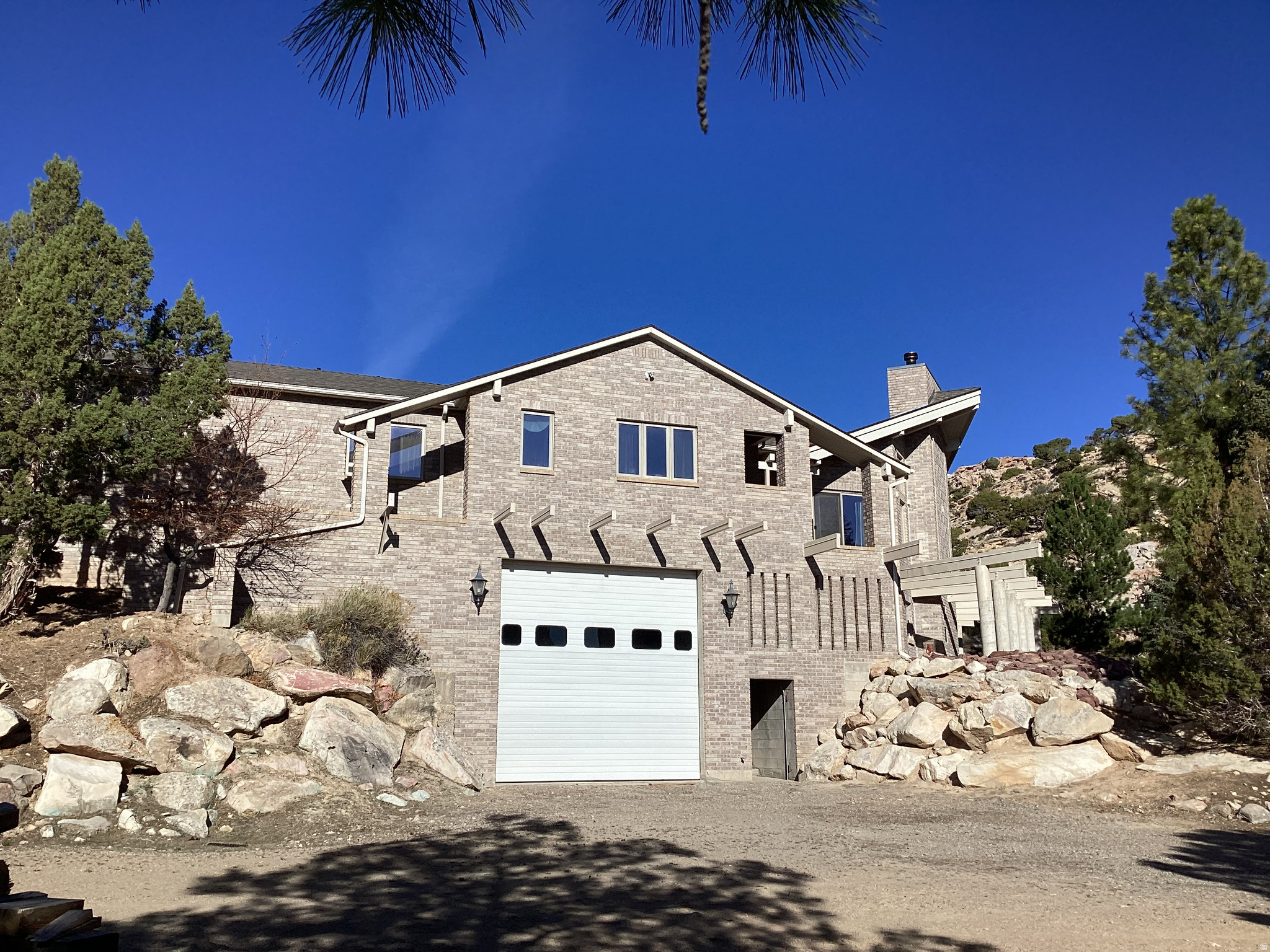 9  RED CLIFF CIR #17, Manila, UT 84046 — photo 1