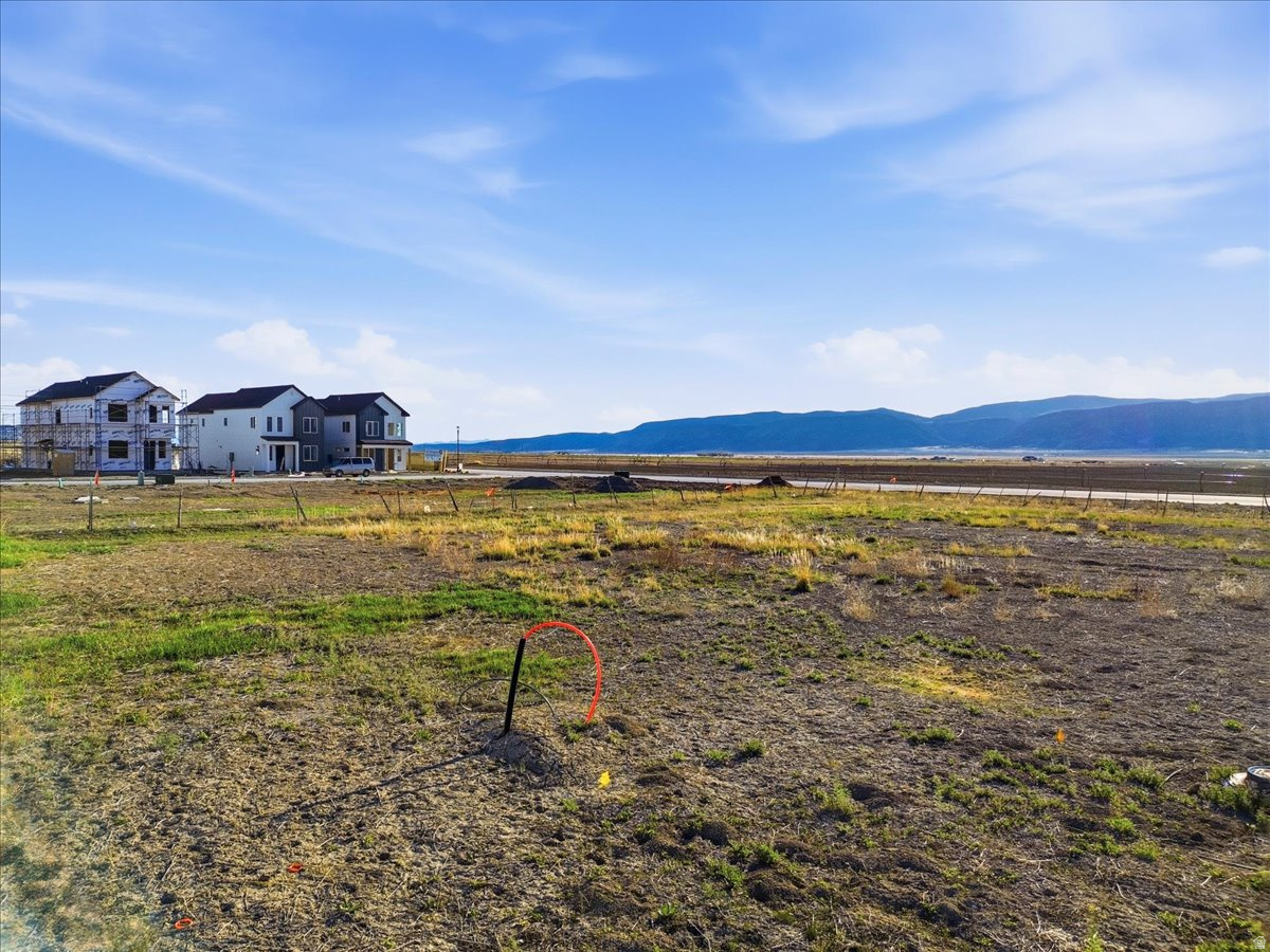 373 W 450 S, Ephraim, UT 84627 — photo 1