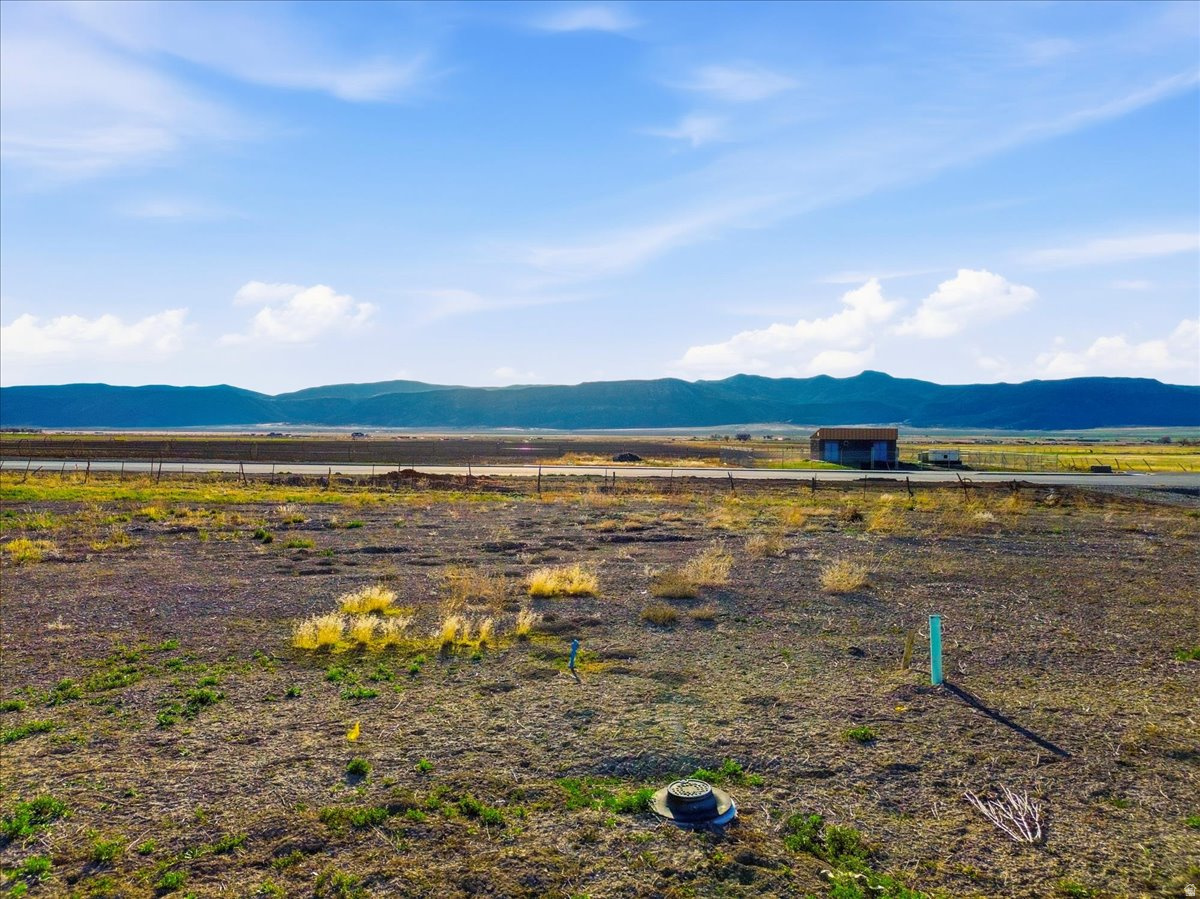 444 S 375 W, Ephraim, UT 84627 — photo 1