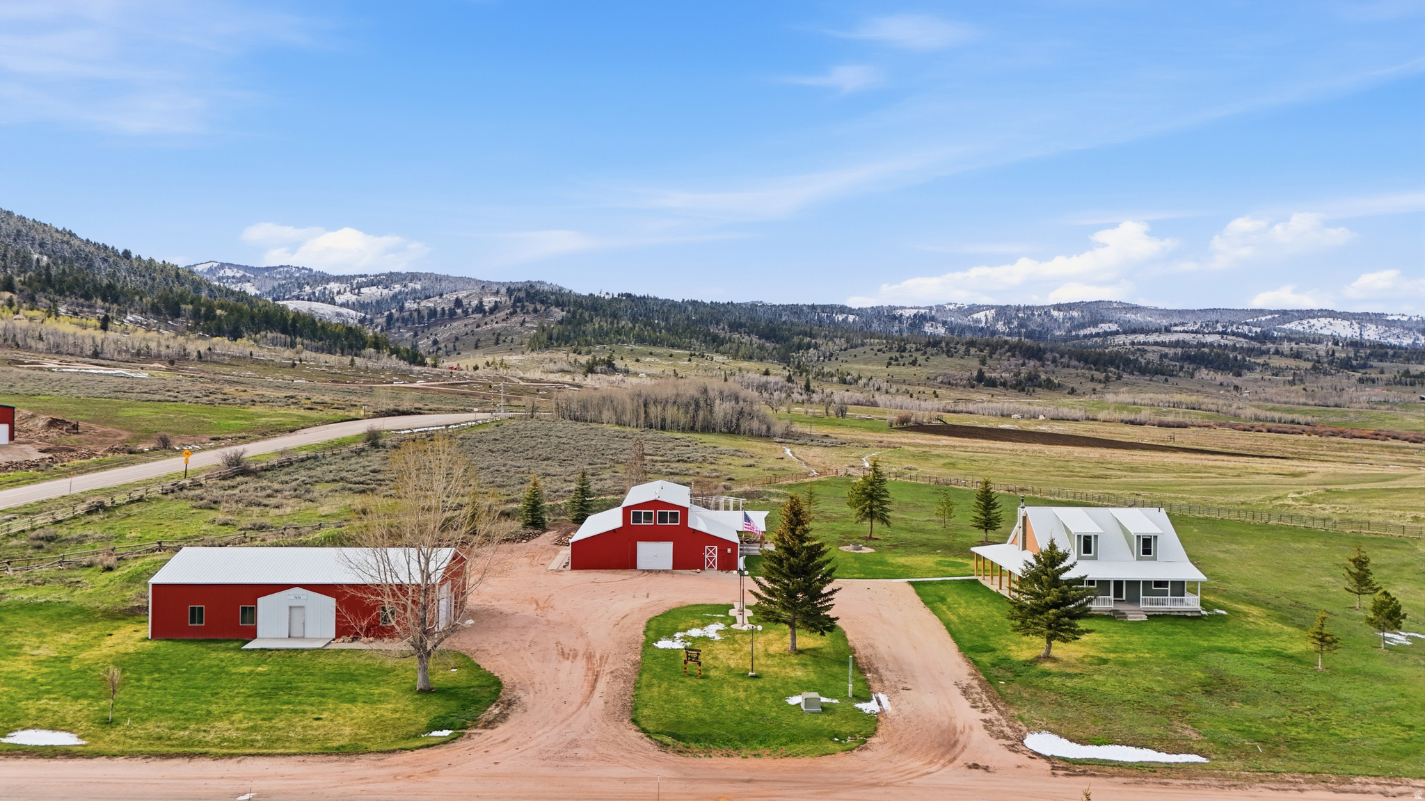 7630 HWY 36, Montpelier, ID 83254 — photo 1