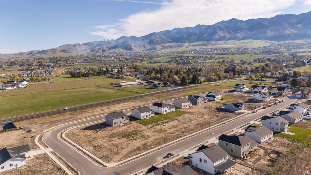 629 E 2450 N, North Logan, UT 84341 — photo 1