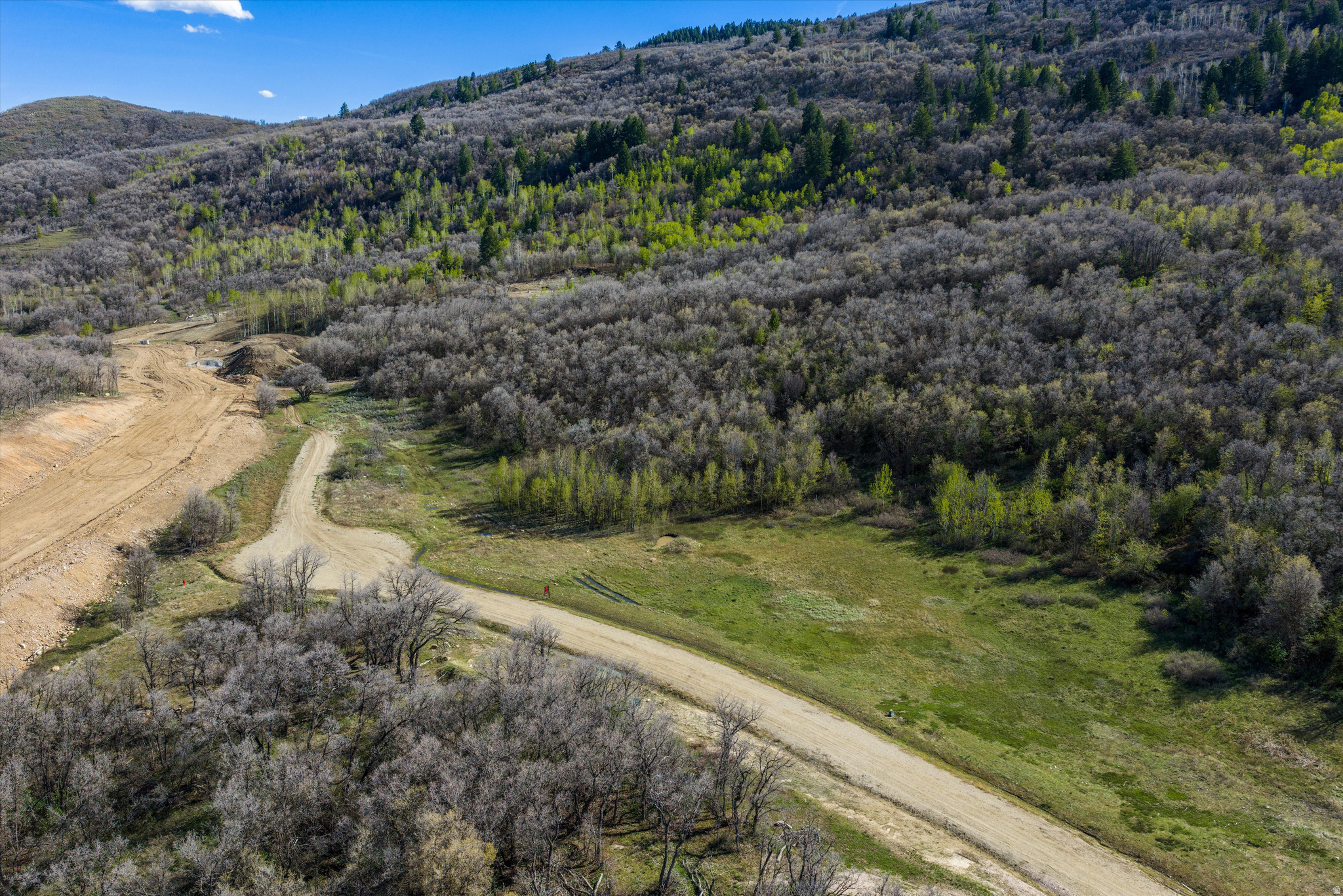 4173 E 2050 N, Eden, UT 84310 — photo 1