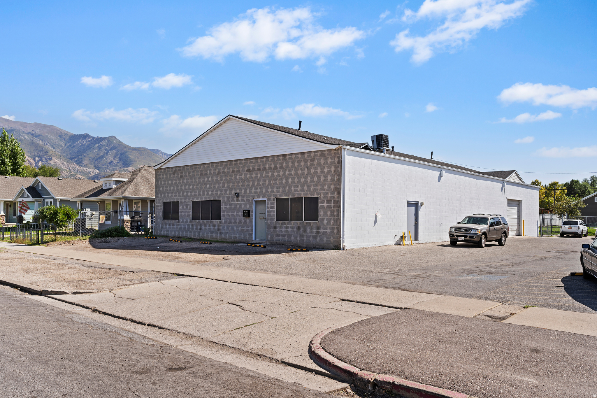 151 E 27TH ST, Ogden, UT 84401 — photo 1