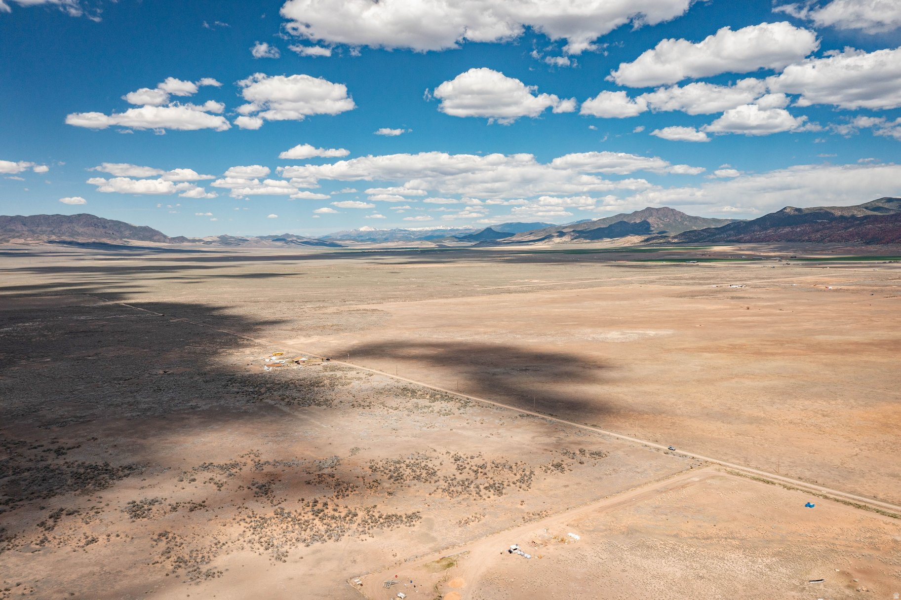 1500 N 800 W, Paragonah, UT 84760 — photo 1