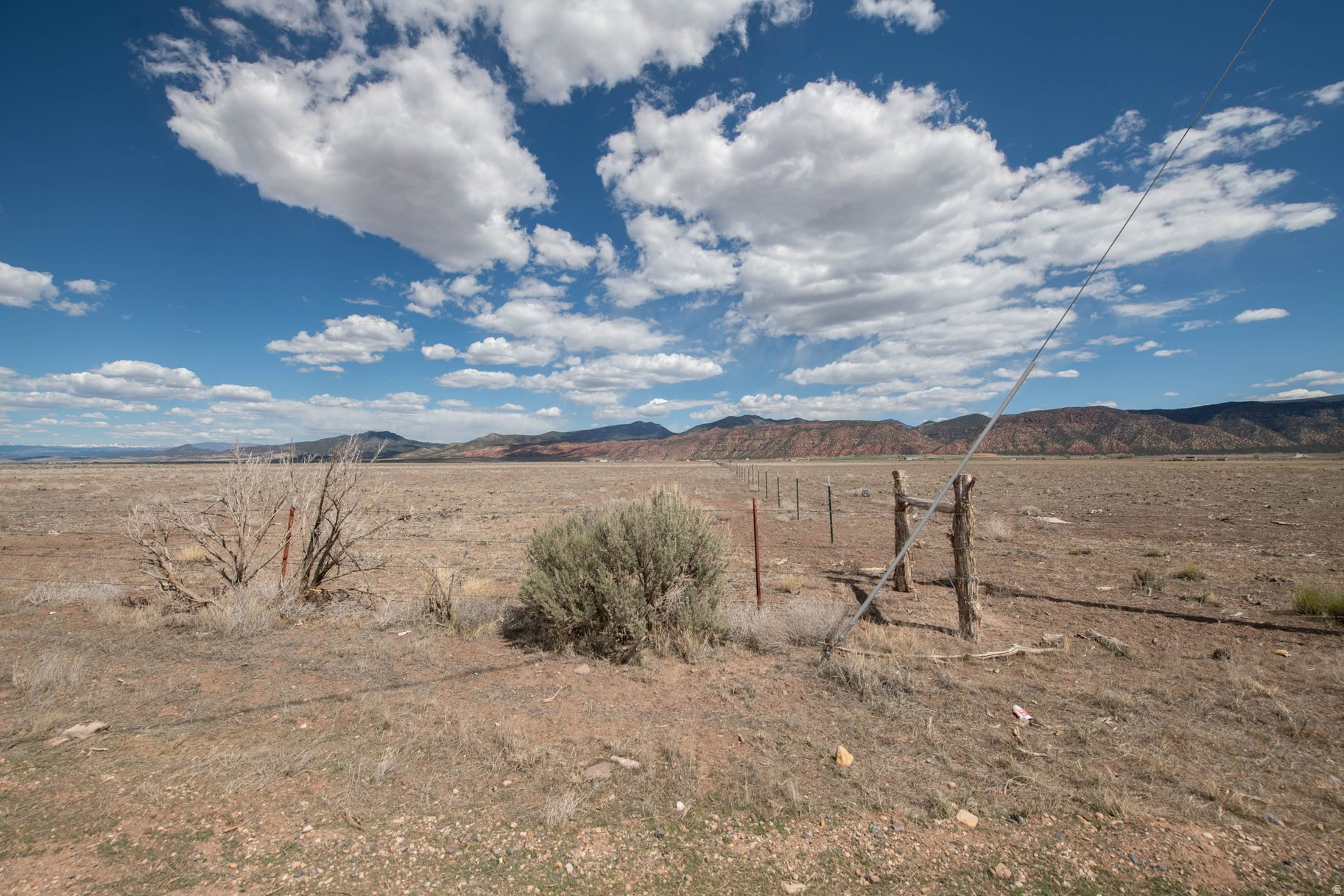 1500 N 800 W, Parowan, UT 84761 — photo 1
