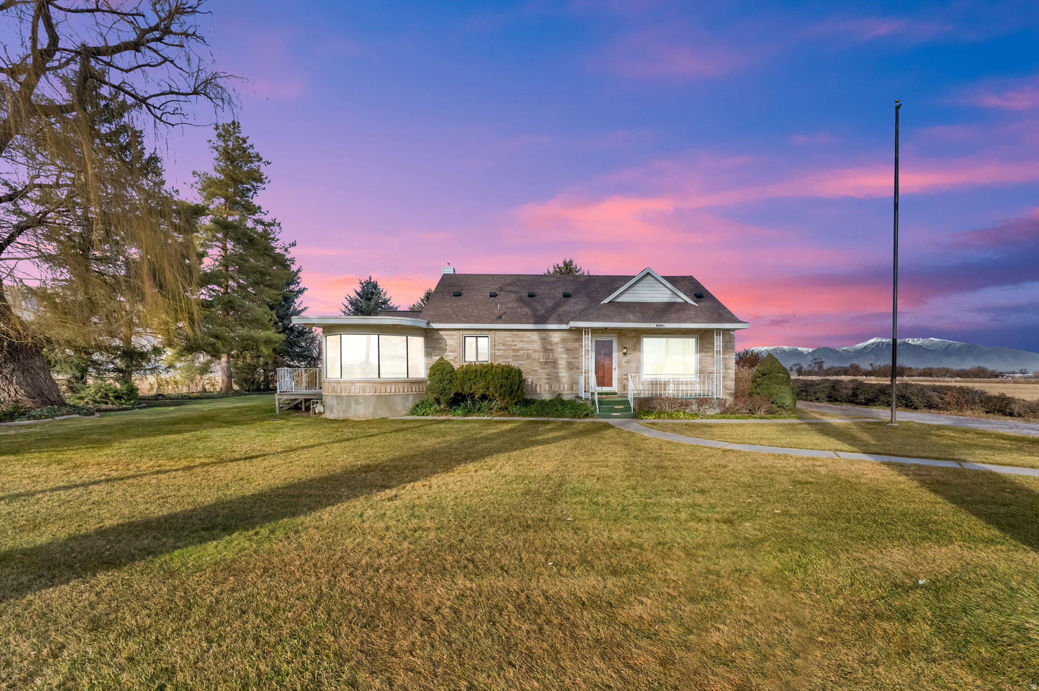 5402 W 10400 S, Payson, UT 84651 — photo 1