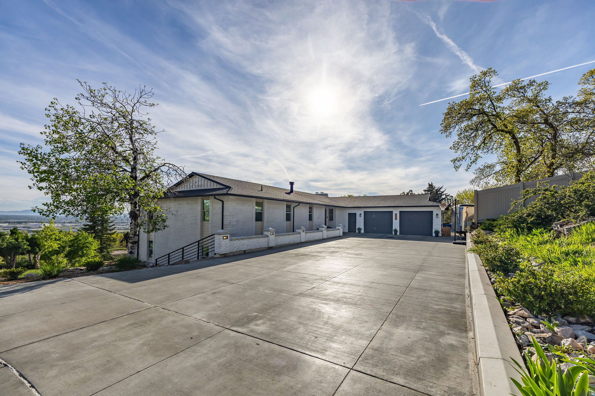 3951 N 550 W, Pleasant View, UT 84414 — photo 1