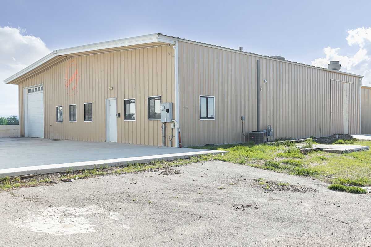 601 W 2675 N, Cedar City, UT 84721 — photo 1