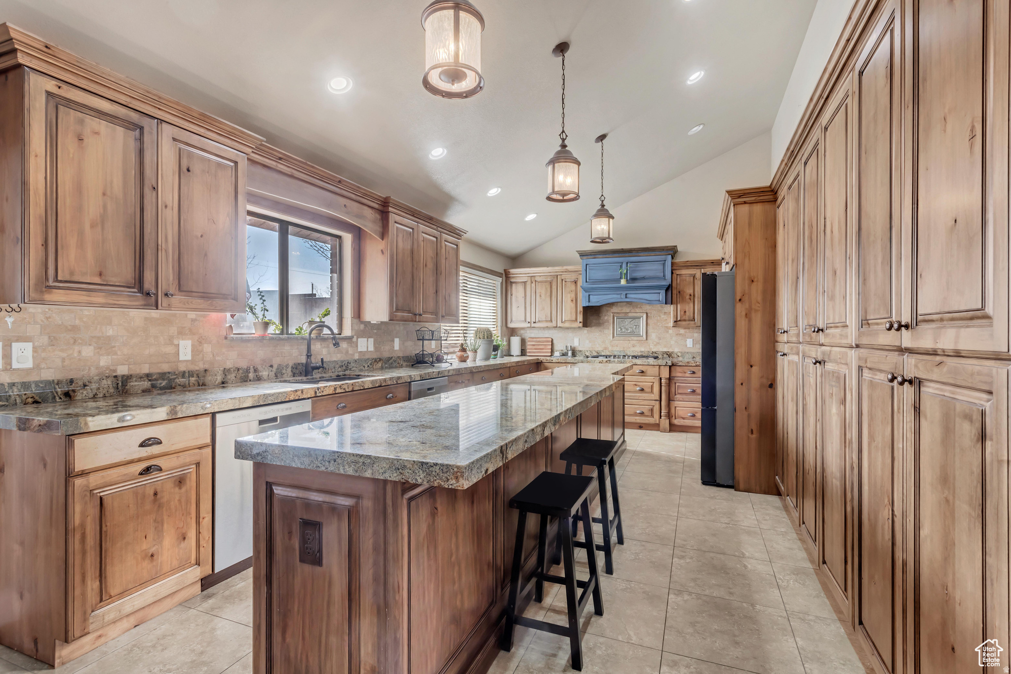 120 DESERET CIR, Grantsville, UT 84029 — photo 1