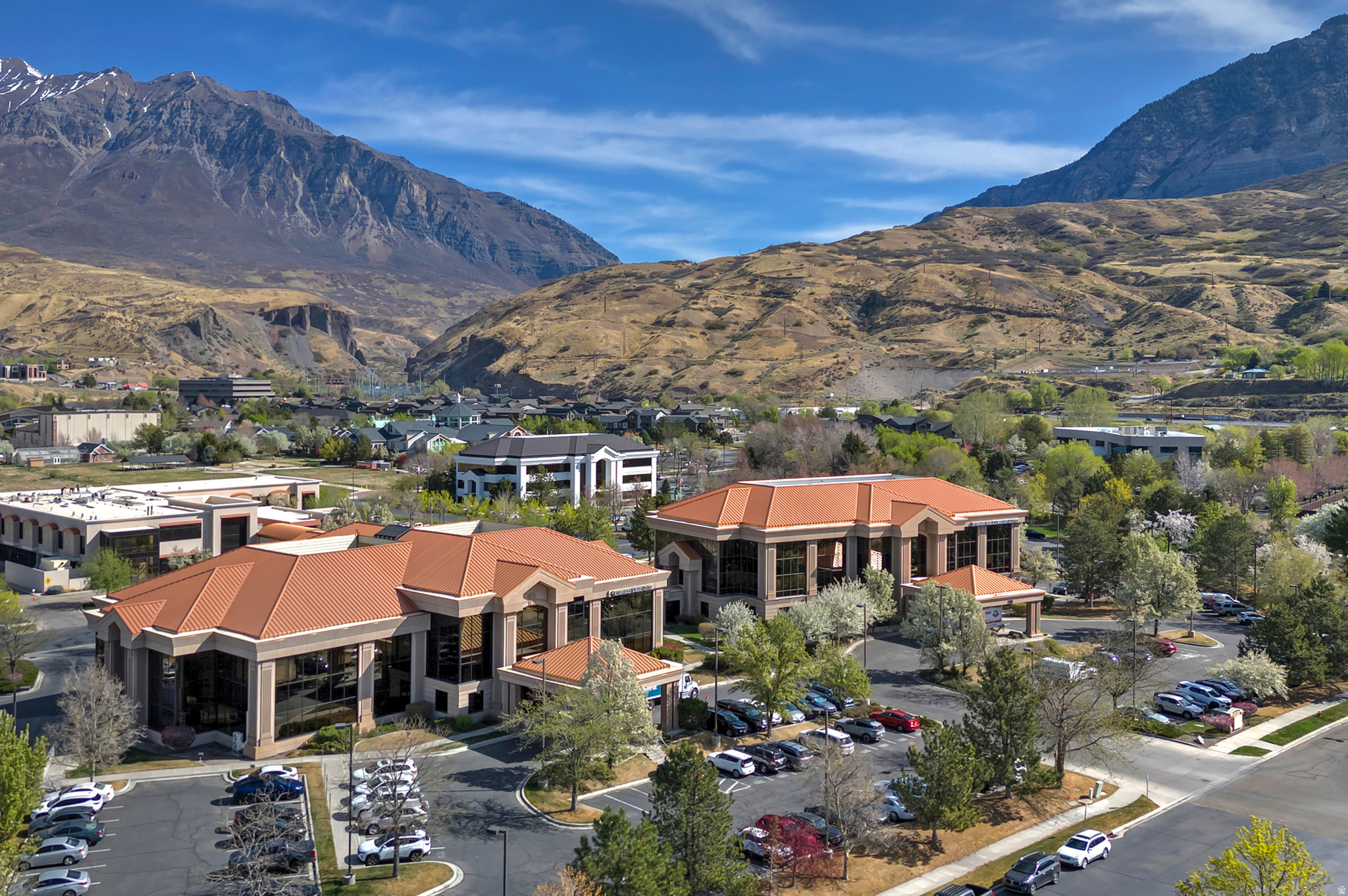 320 W RIVER PARK DR, Provo, UT 84604 — photo 1