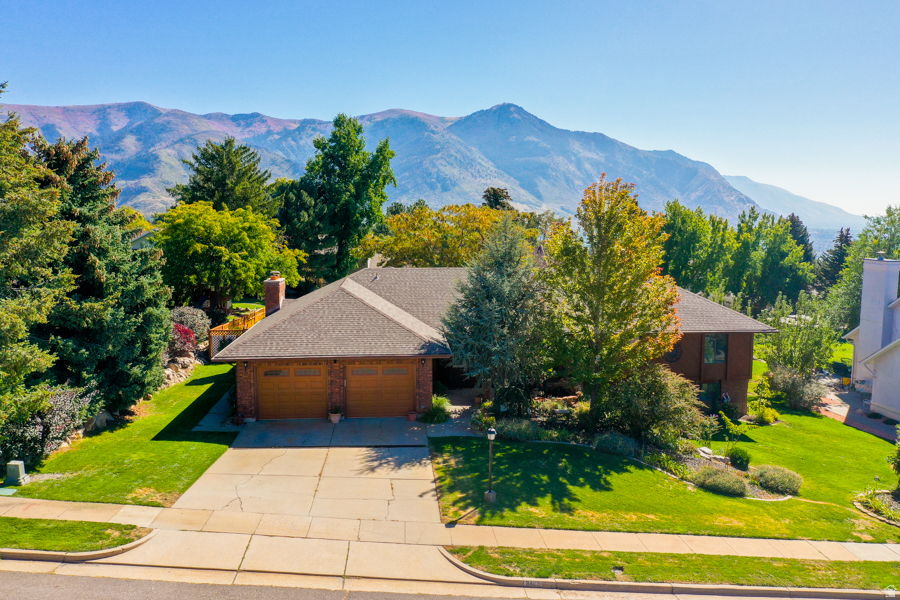 3482 N 500 E, North Ogden, UT 84414 — photo 1