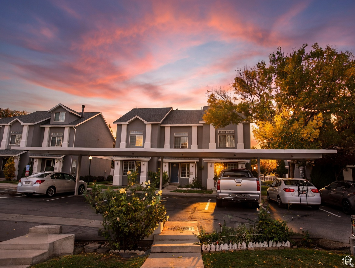 475 N REDWOOD RD #30 RD, Salt Lake City, UT 84116 — photo 1