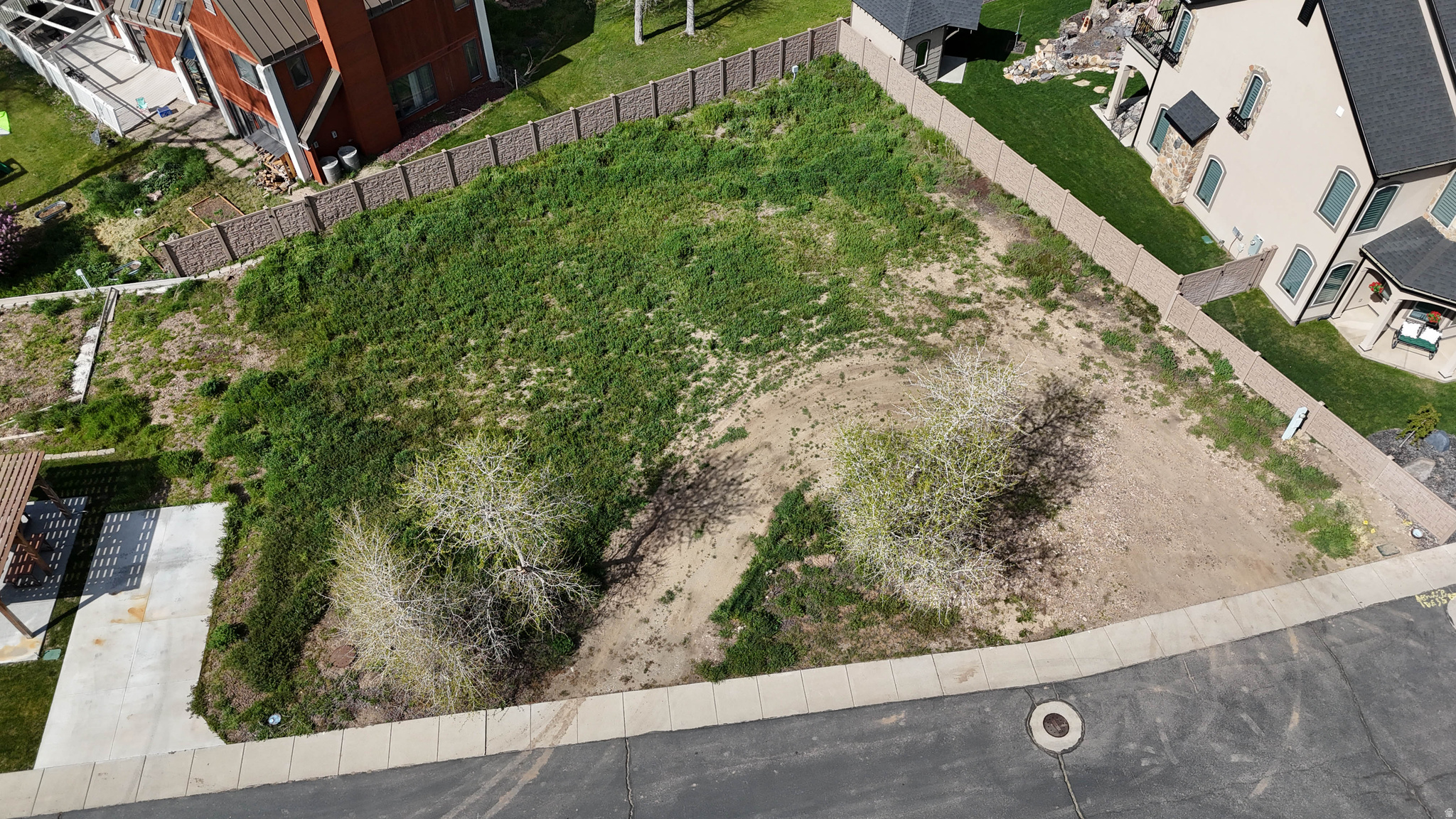 4324 RIVERWALK DR, Riverdale, UT 84405 — photo 1