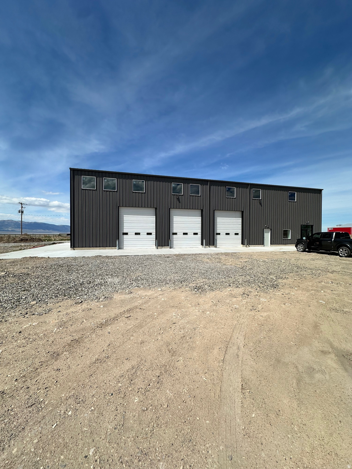 1161 W UTAH AVE, Tooele, UT 84074 — photo 1