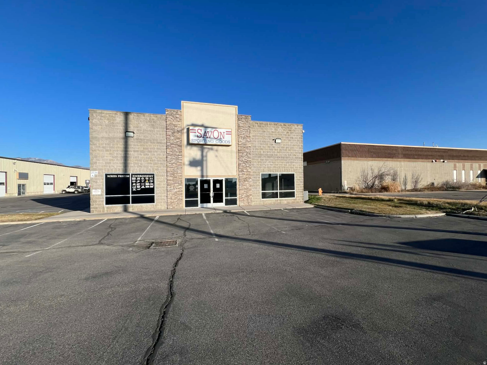 2736 S 1900 W #A, Ogden, UT 84401 — photo 1