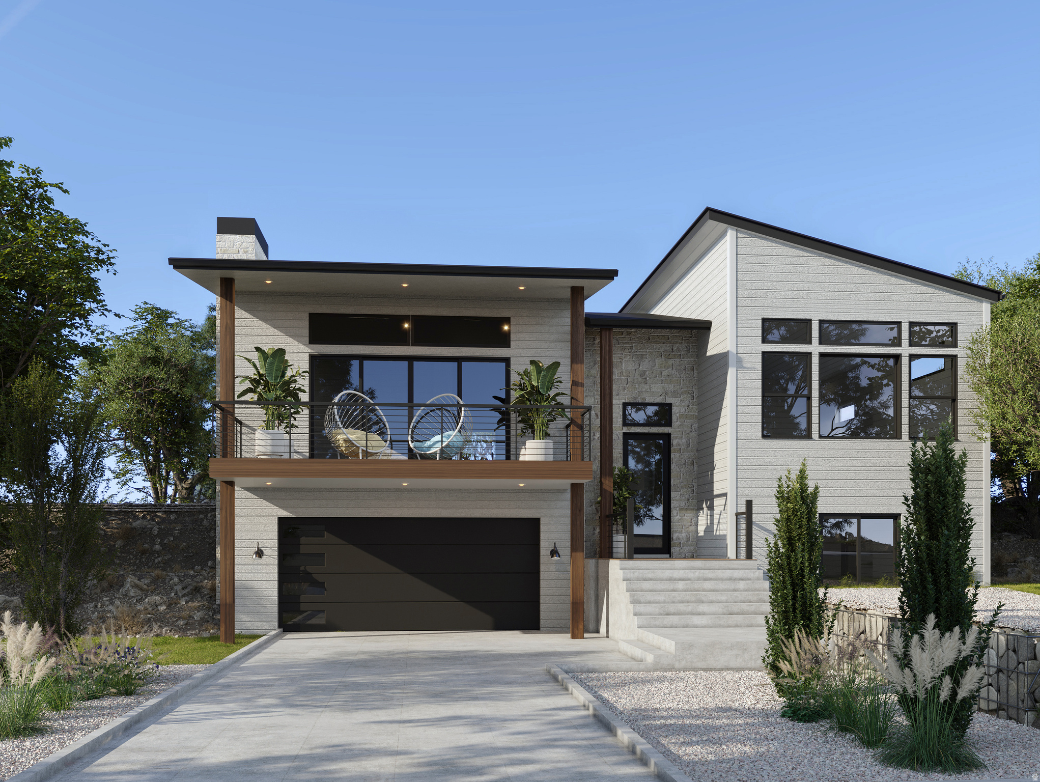 4723 E HOWE DR #258, Eden, UT 84310 — photo 1