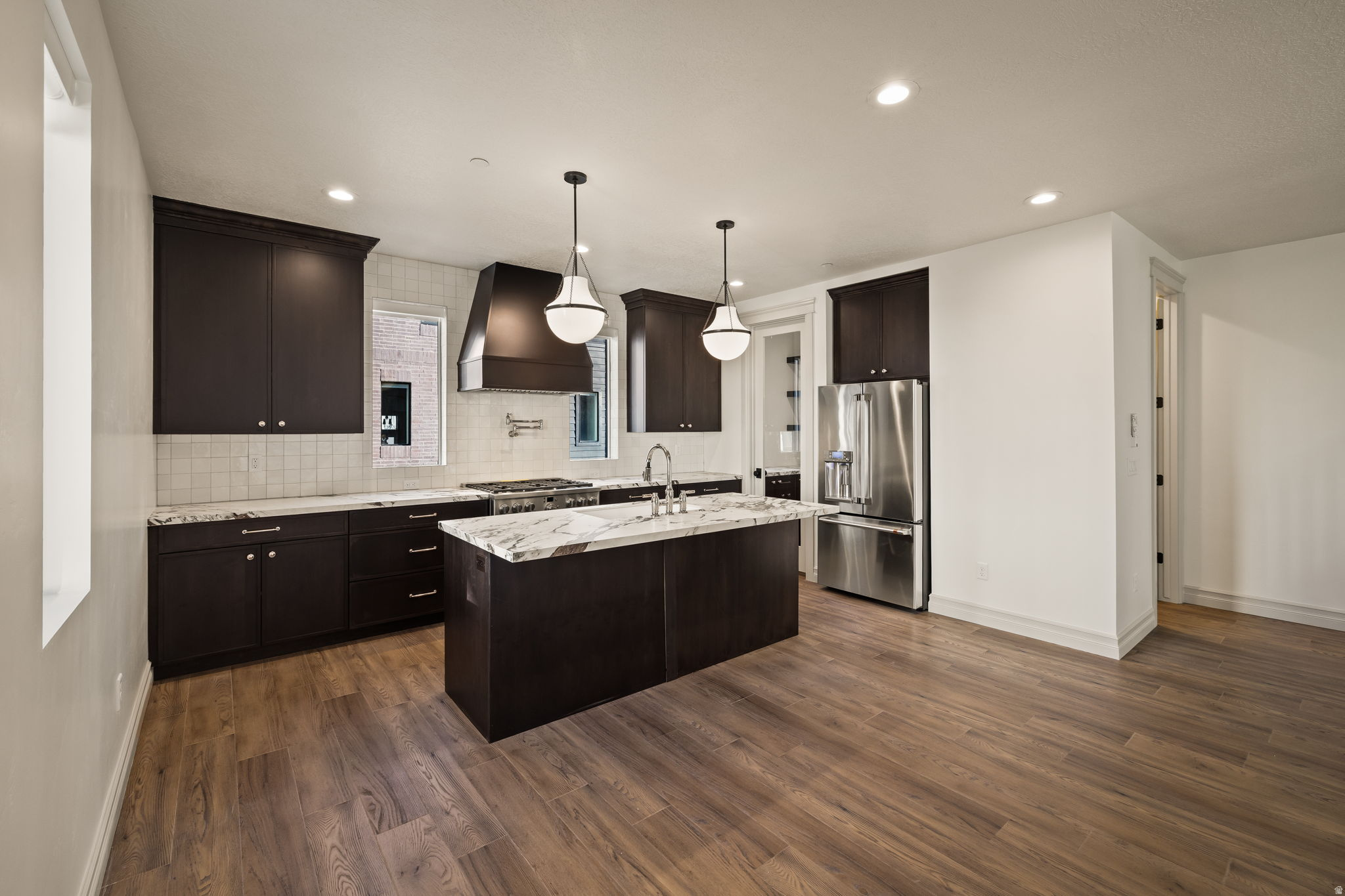 443 W 400 N #203, Salt Lake City, UT 84103 — photo 1