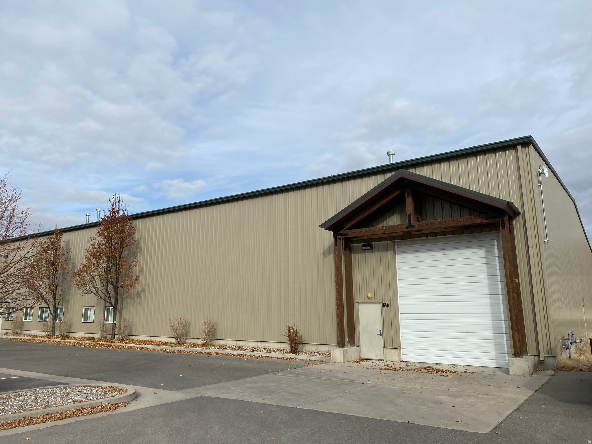 845 W 1455 N, Logan, UT 84321 — photo 1