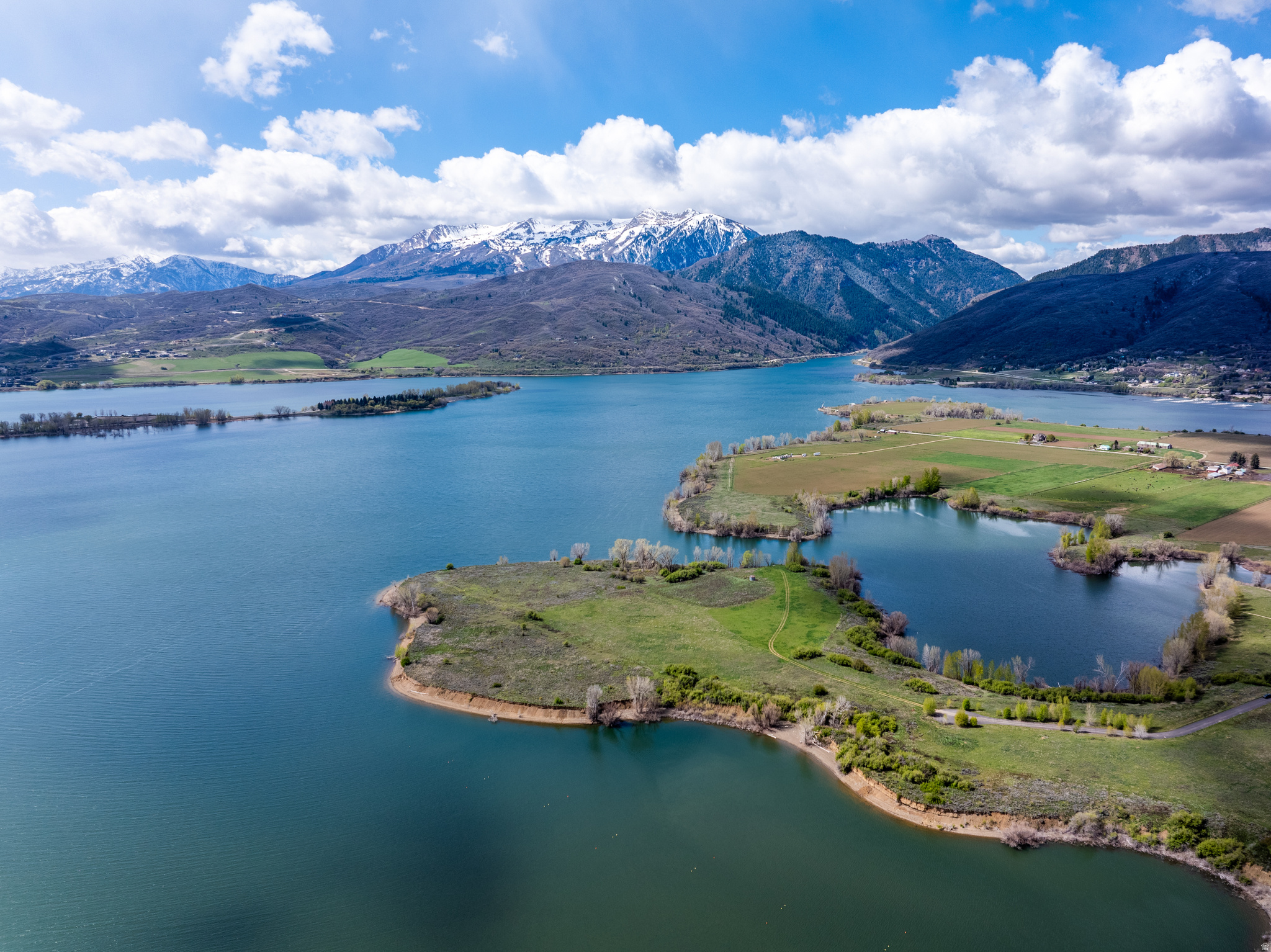1248 N 6300 E, Eden, UT 84310 — photo 1