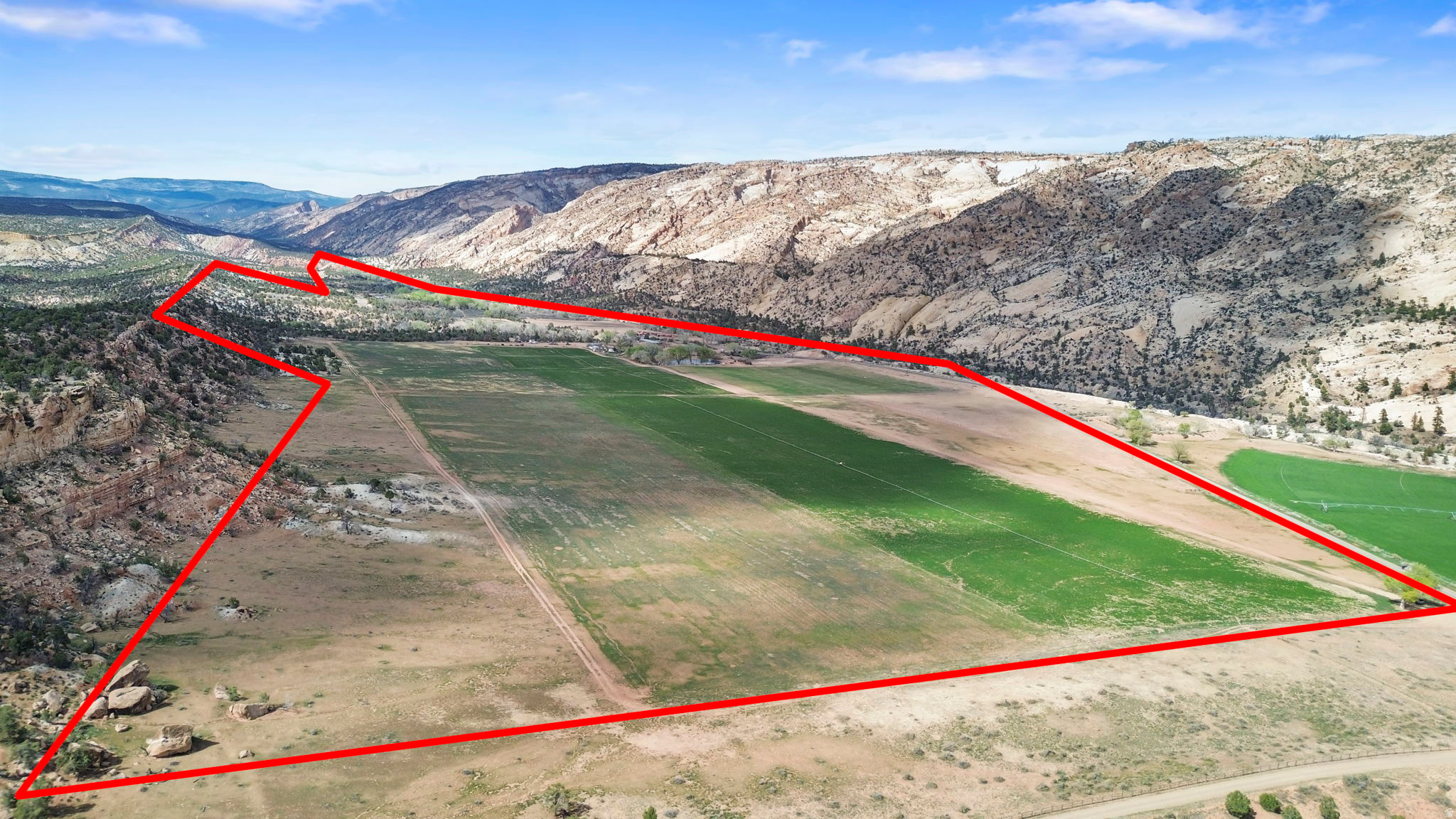 2275 N PINE RD, Escalante, UT 84726 — photo 1