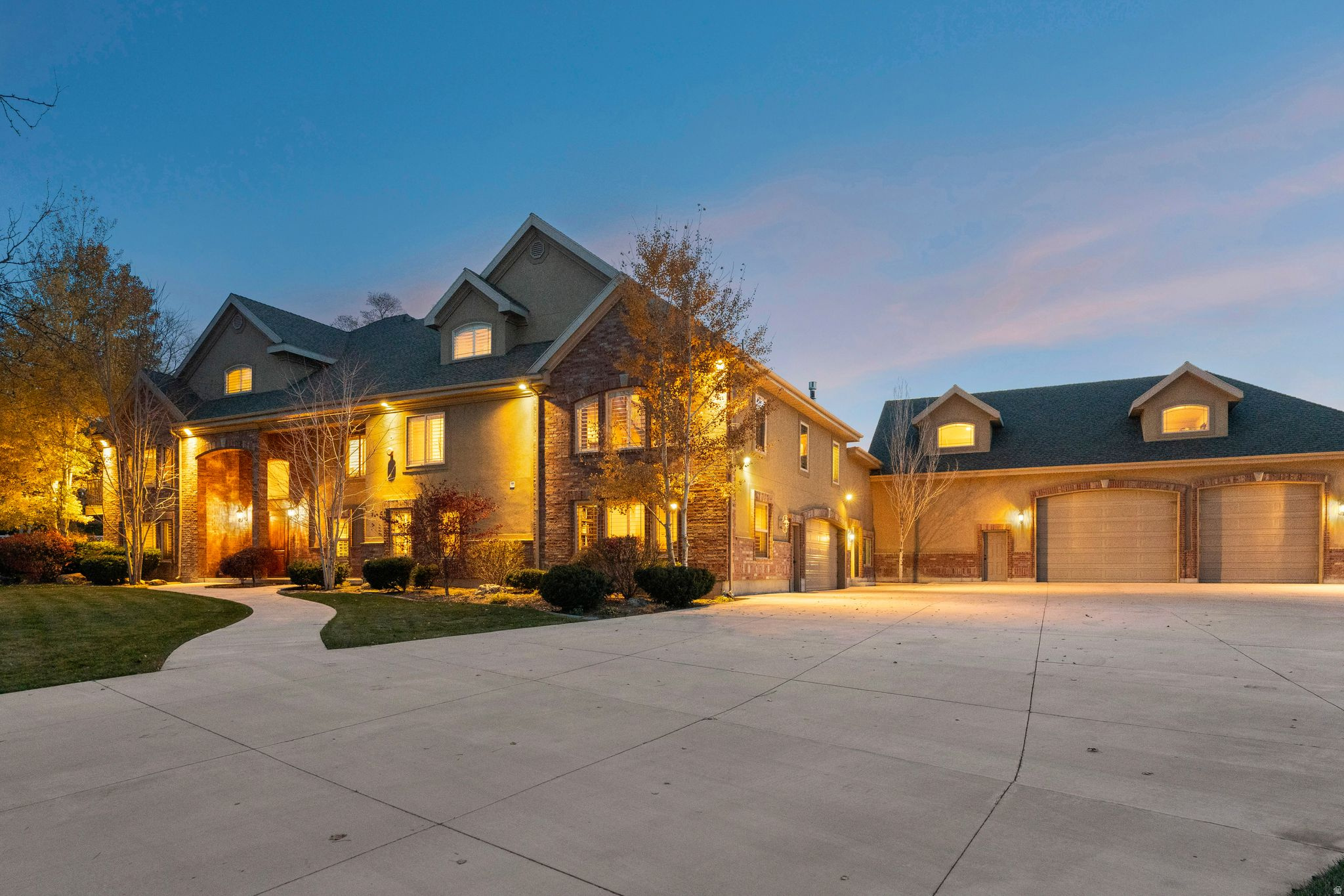 1397 W 9950 S, South Jordan, UT 84095 — photo 1