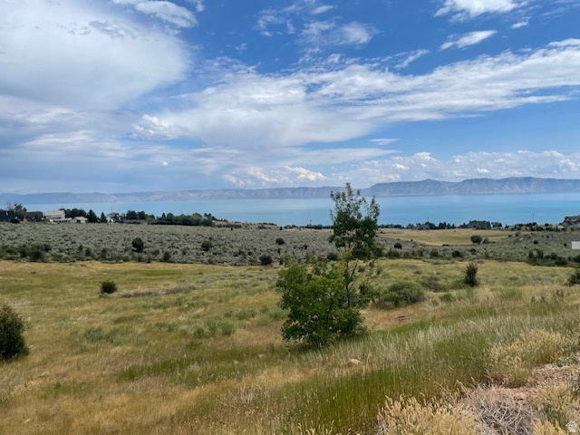 2930 N ELK HOLLOW DR, Garden City, UT 84028 — photo 1