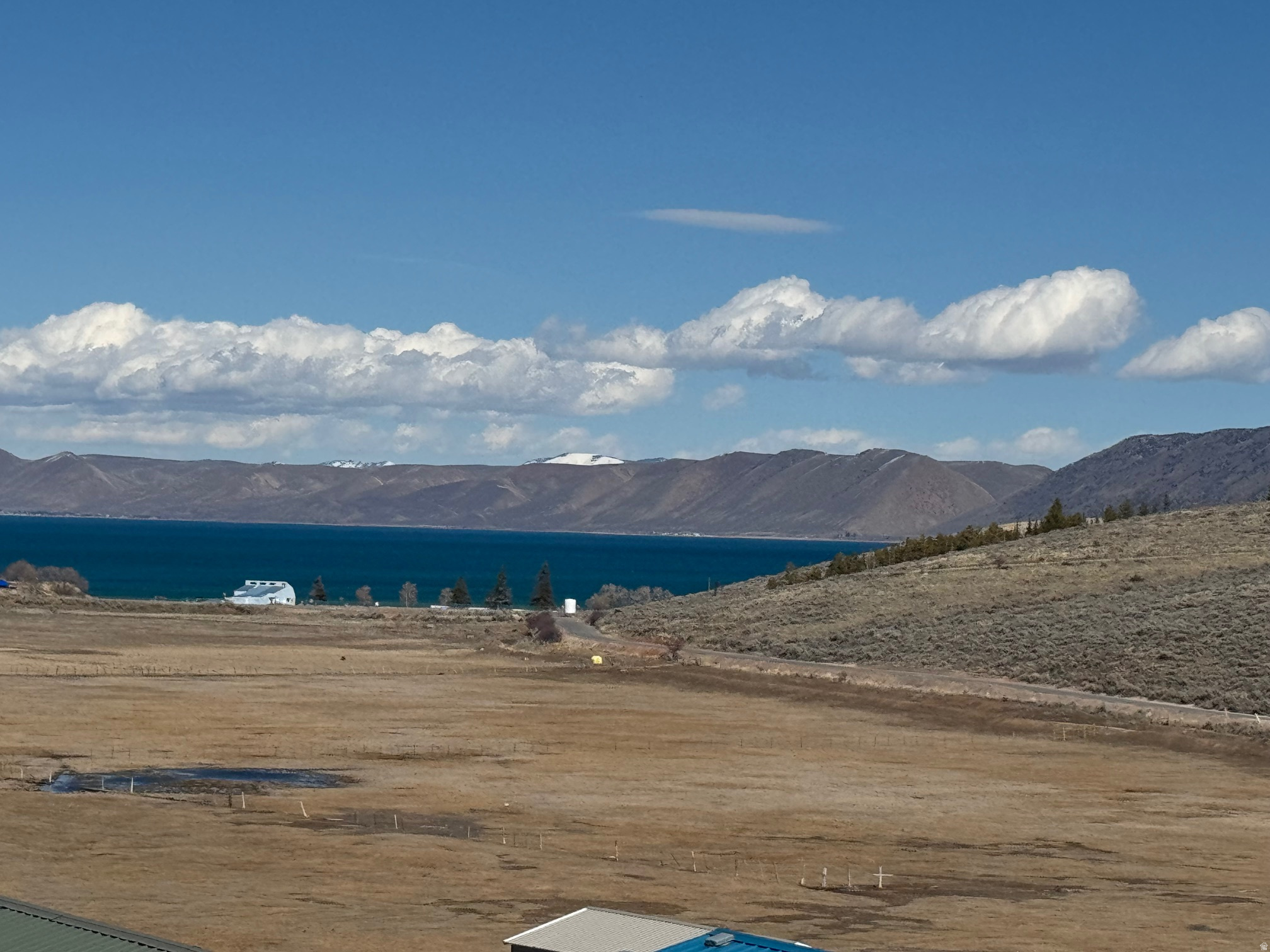 3095 S MONARCH DR, Garden City, UT 84028 — photo 1