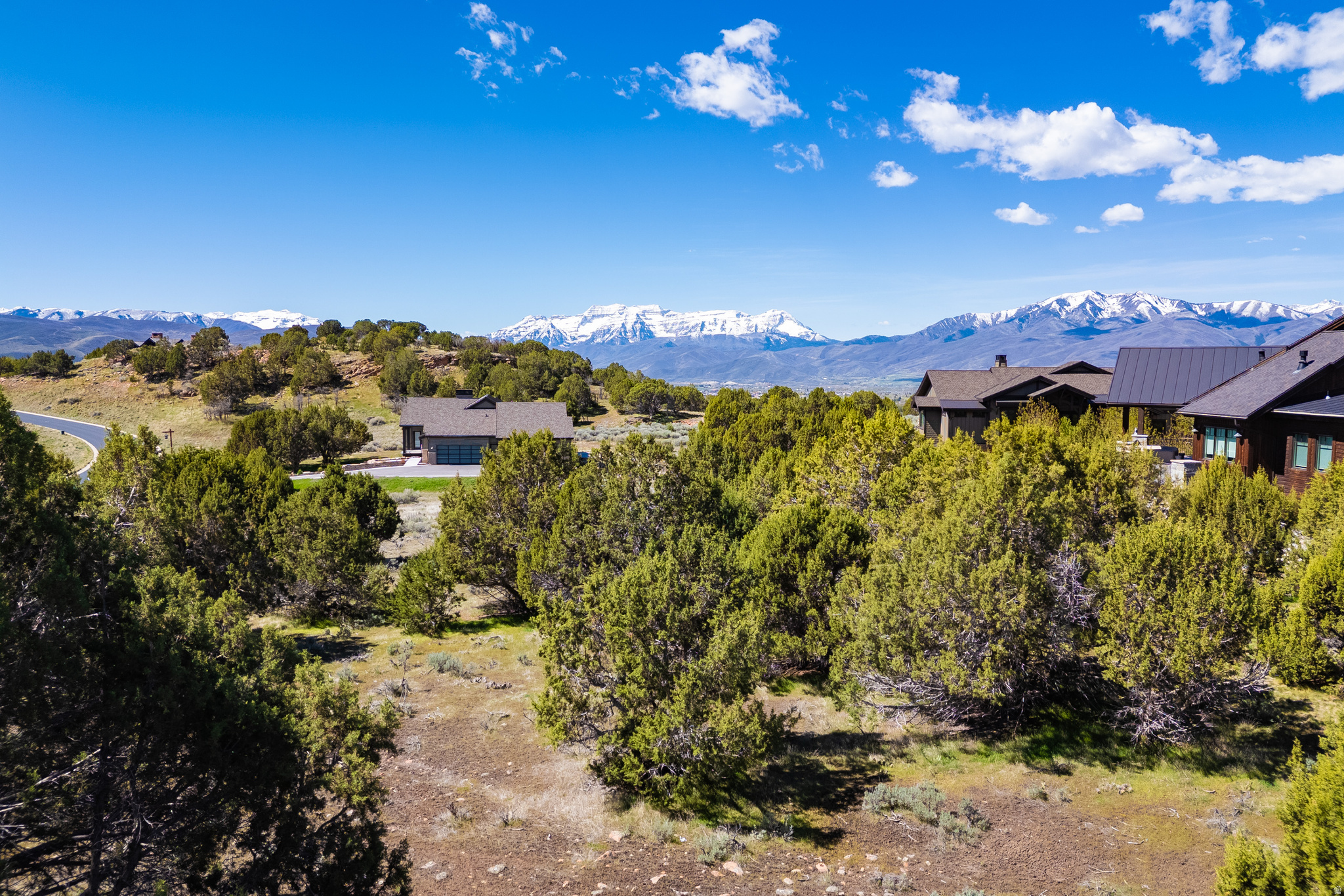 3120 N HORSE MOUNTAIN CIR, Heber City, UT 84032 — photo 1