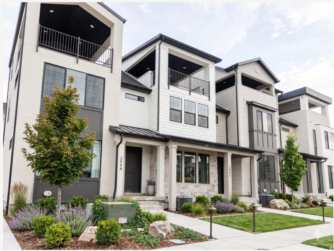5144 N VARIO ALY #14, Lehi, UT 84048 — photo 1