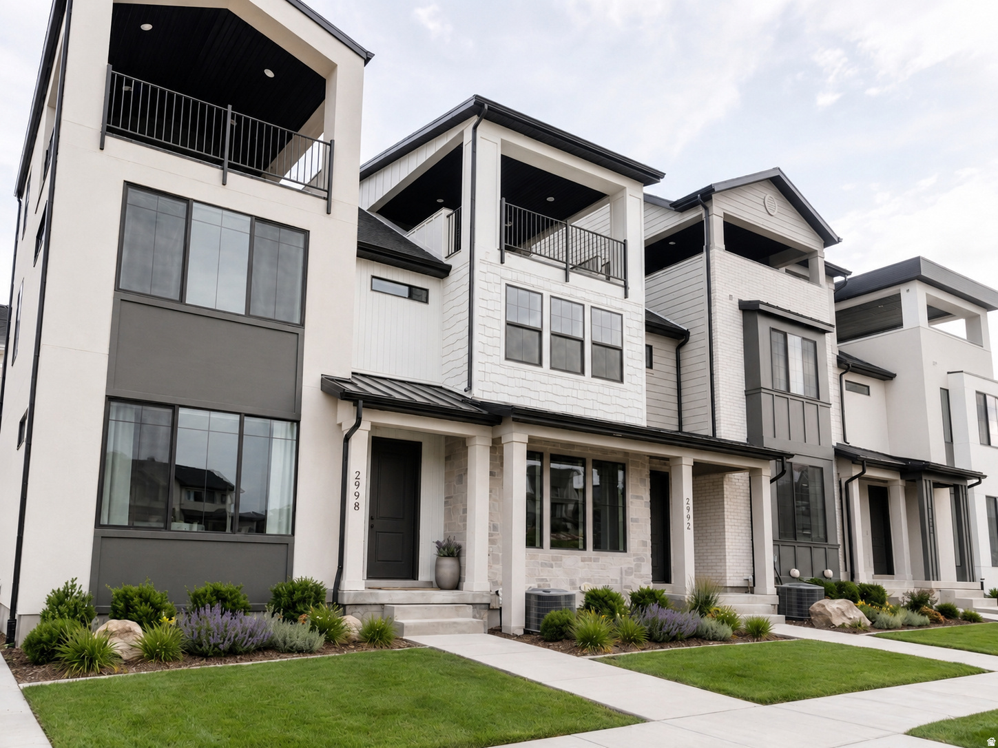 5136 N VARIO ALY, Lehi, UT 84048 — photo 1