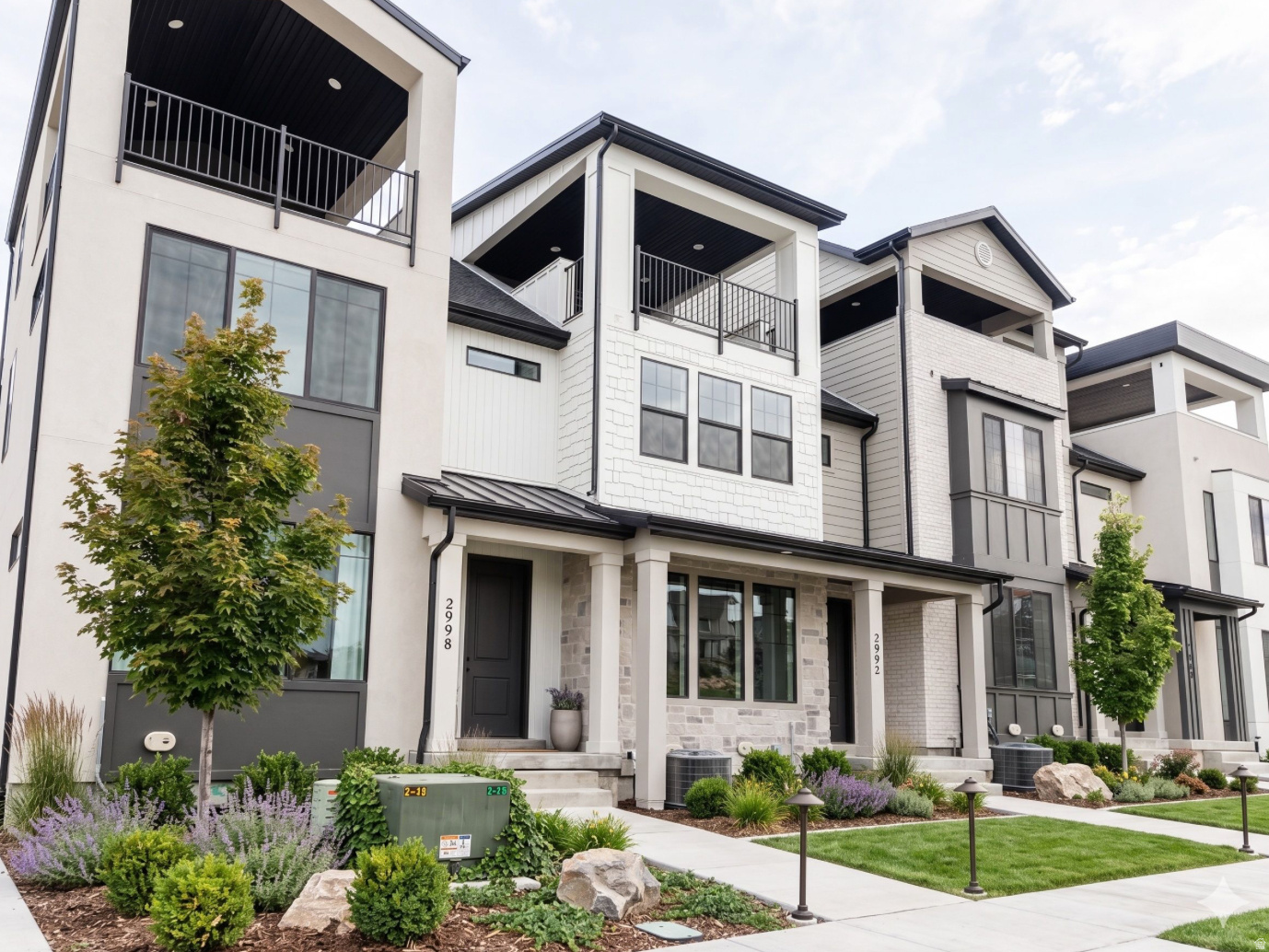 5128 N VARIO ALY #10, Lehi, UT 84048 — photo 1