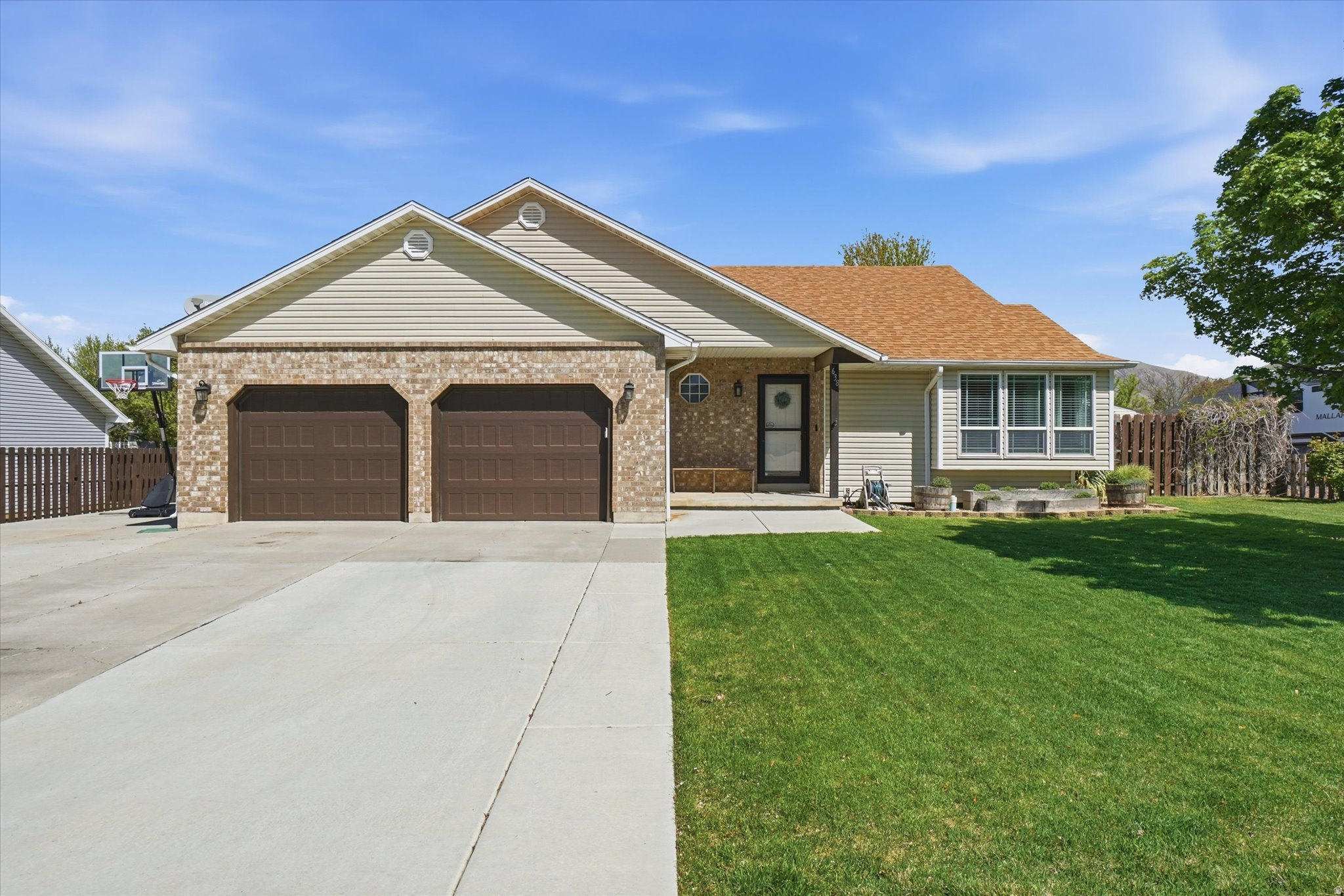 638 W 2550 S, Perry, UT 84302 — photo 1