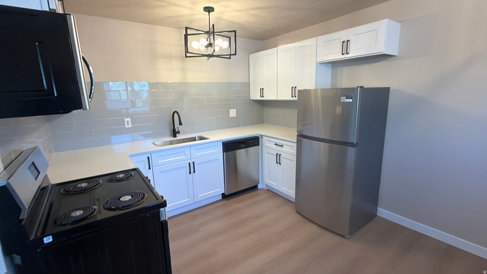 647  SWENSON AVE #4, Springville, UT 84663 — photo 1