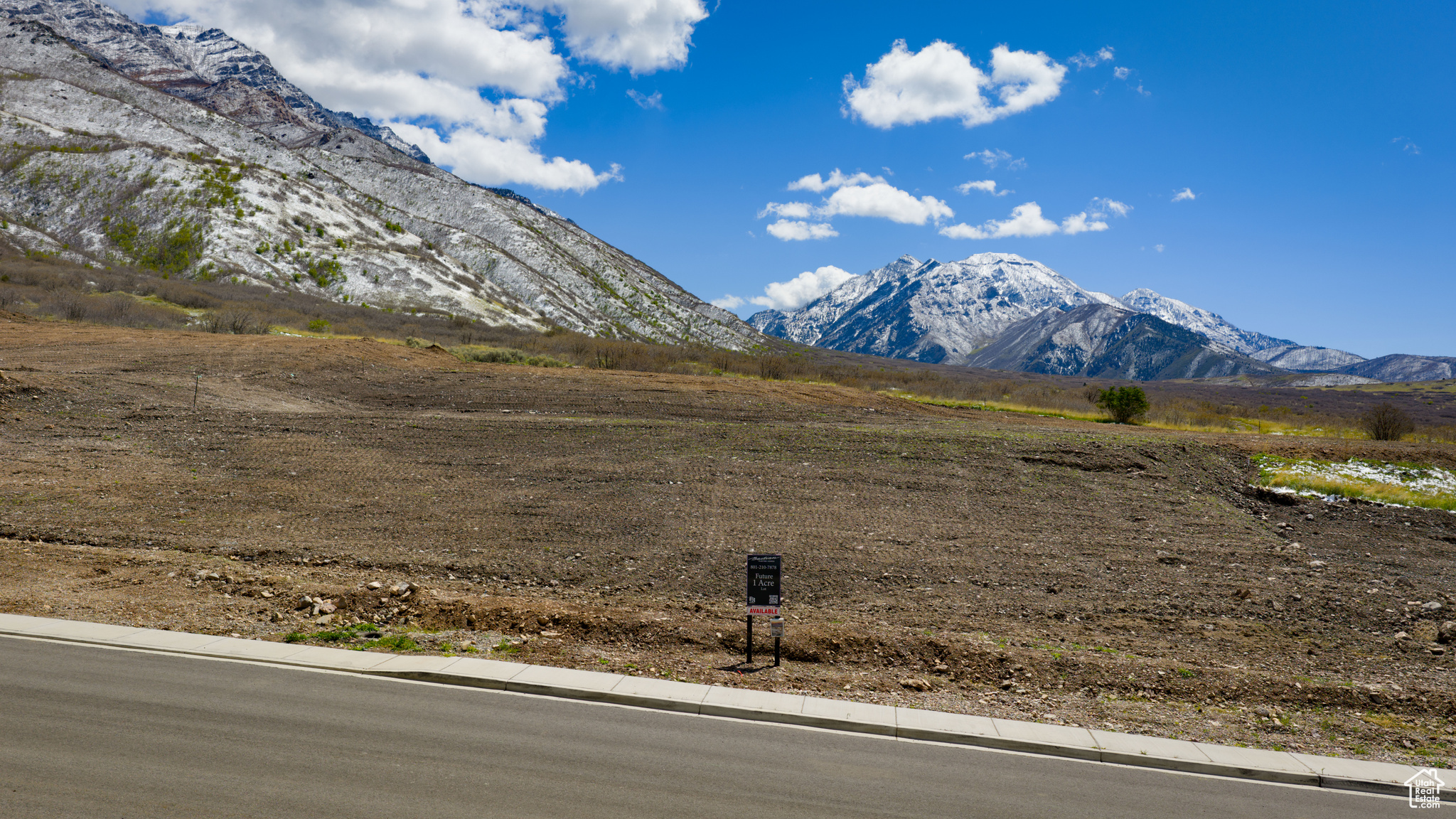 1144 E 430 S, Santaquin, UT 84655 — photo 1