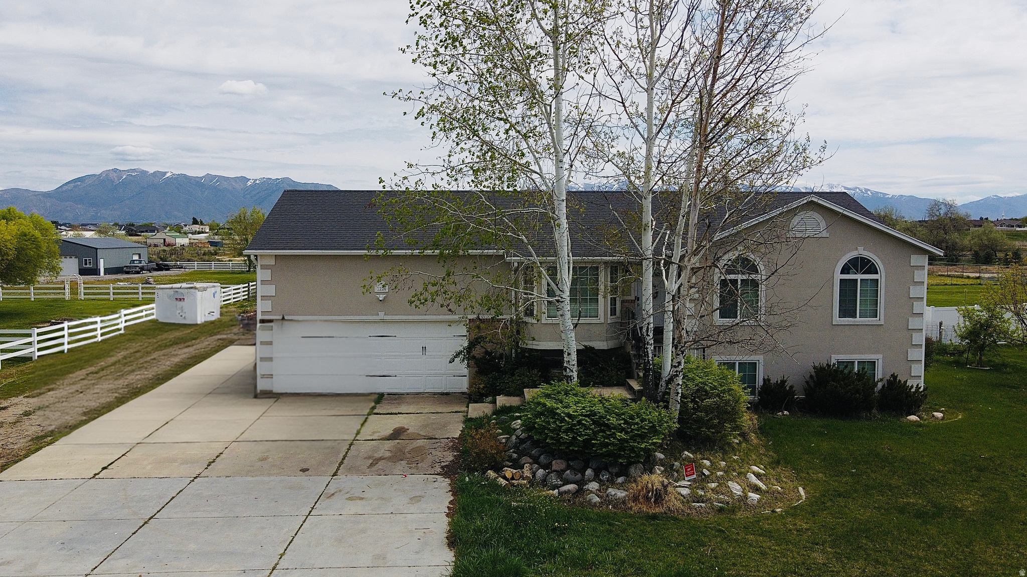 1224 N 4500 W, West Point, UT 84015 — photo 1