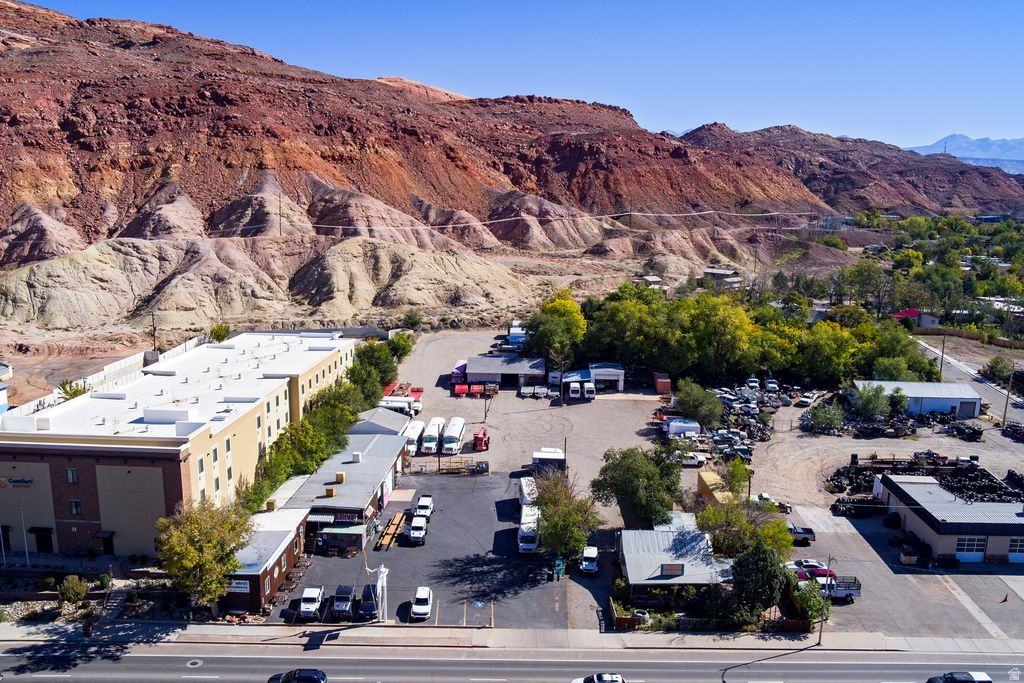 376 N MAIN ST, Moab, UT 84532 — photo 1