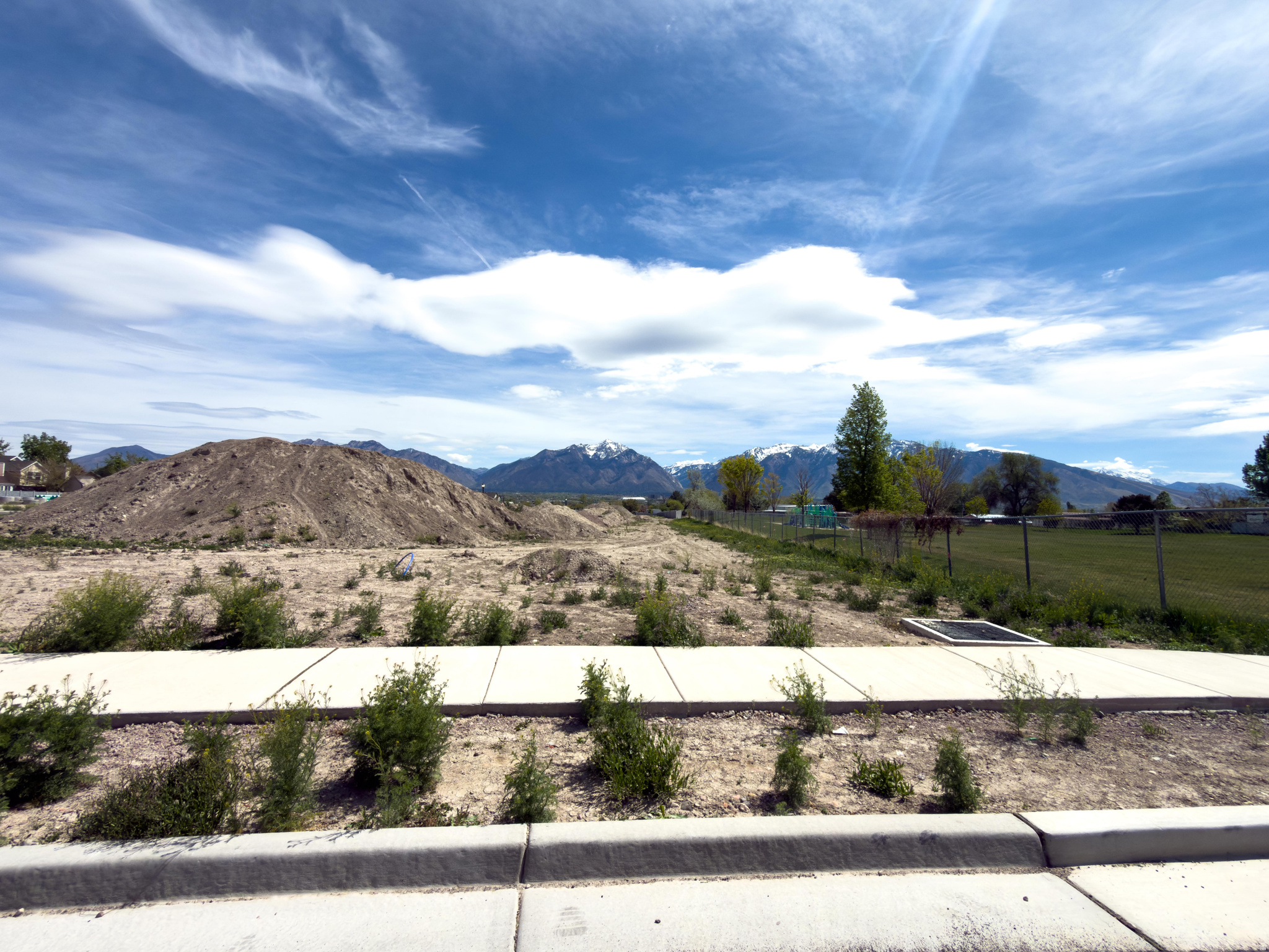 9303 S MAC DUFF LN, West Jordan, UT 84088 — photo 1