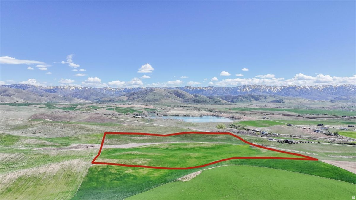 1547 N HWY 34, Preston, ID 83263 — photo 1
