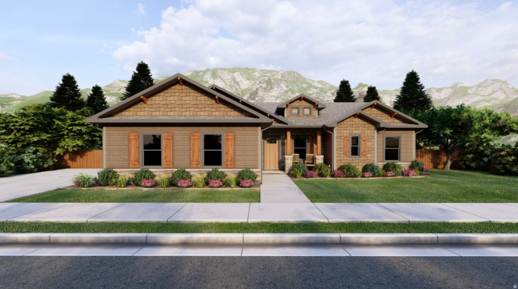 630 E 2475 N, North Logan, UT 84341 — photo 1