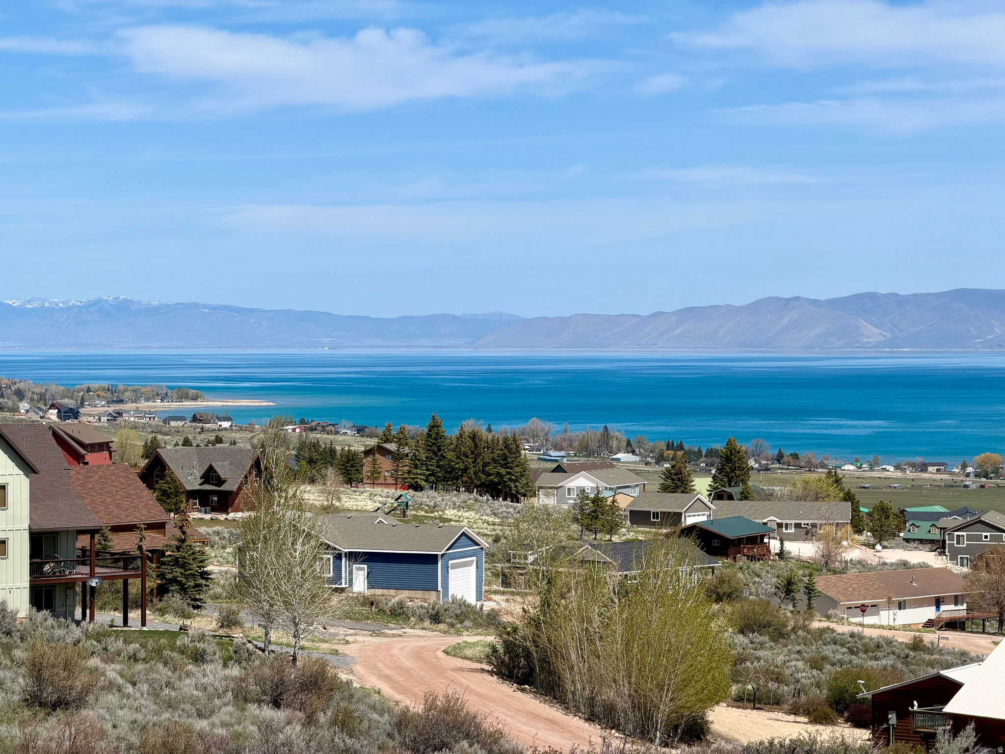 441 W BROME CIR, Garden City, UT 84028 — photo 1
