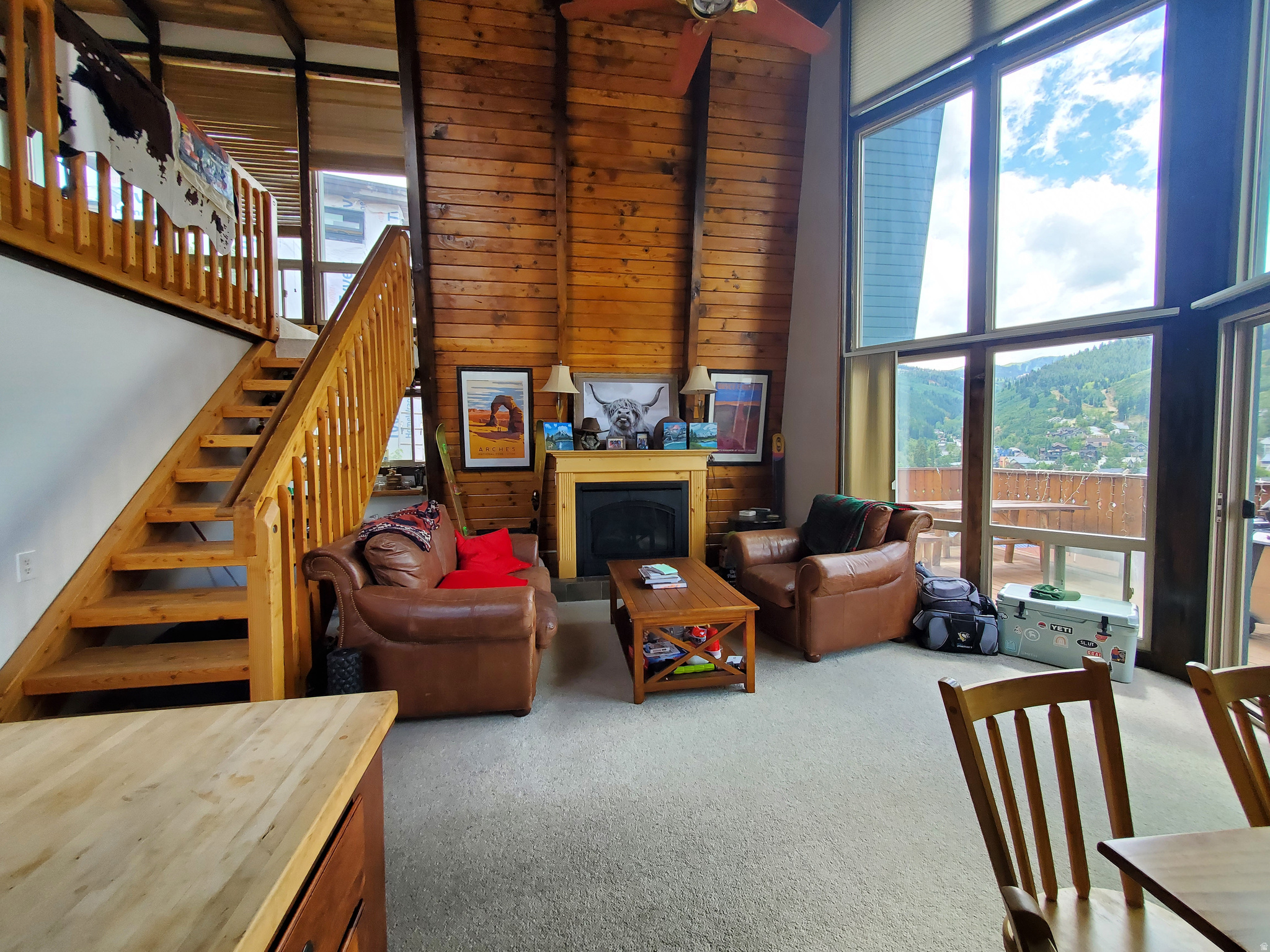 277 MCHENRY ST #A1, Park City, UT 84060 — photo 1