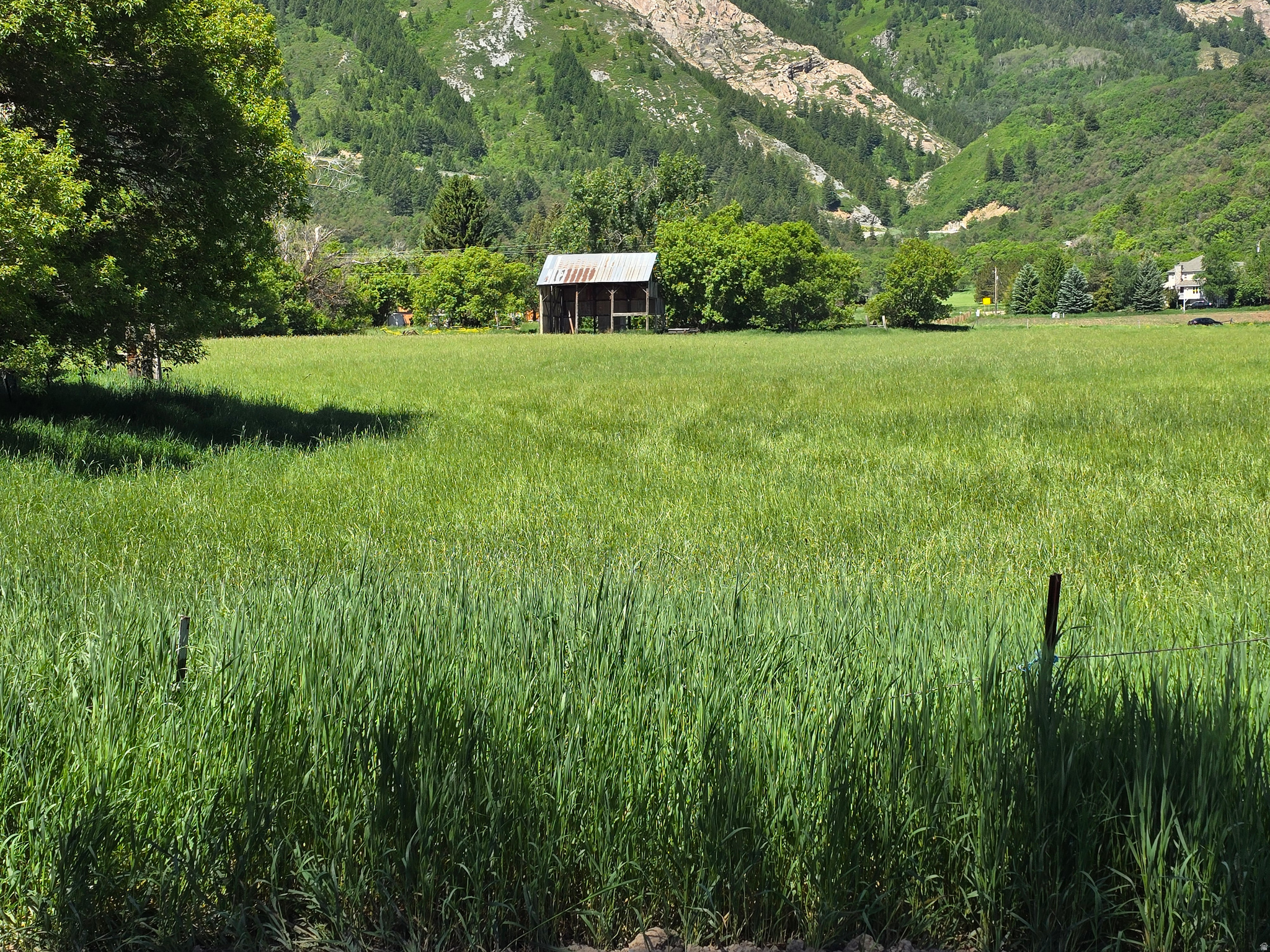 3004 E 4100 N, Liberty, UT 84310 — photo 1