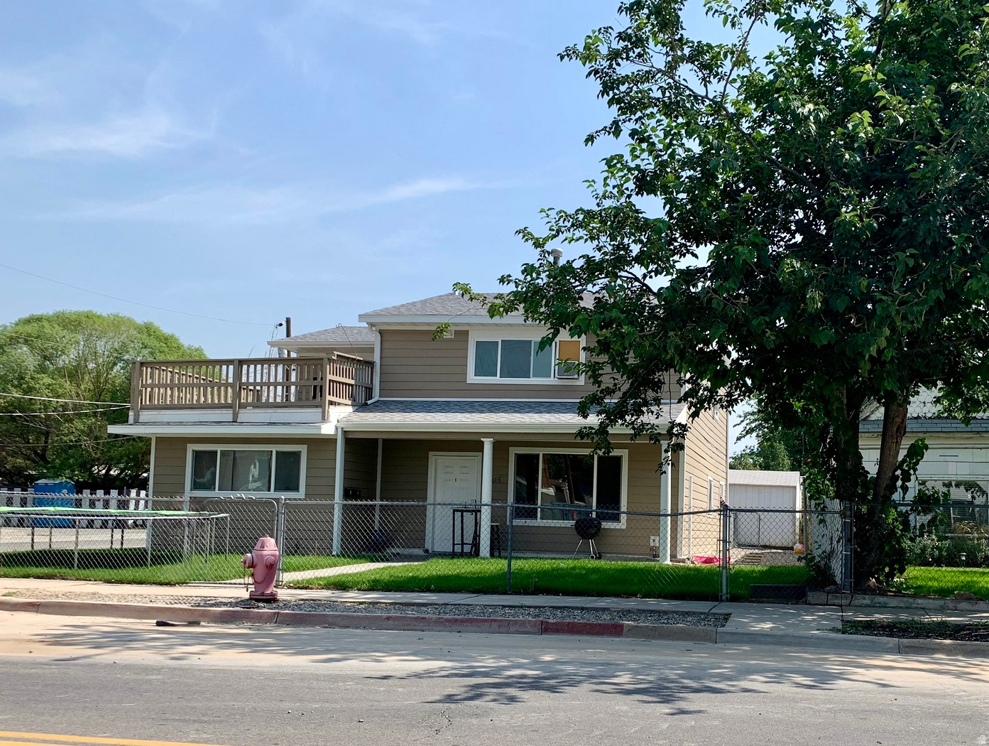 7805 S MAIN ST, Midvale, UT 84047 — photo 1